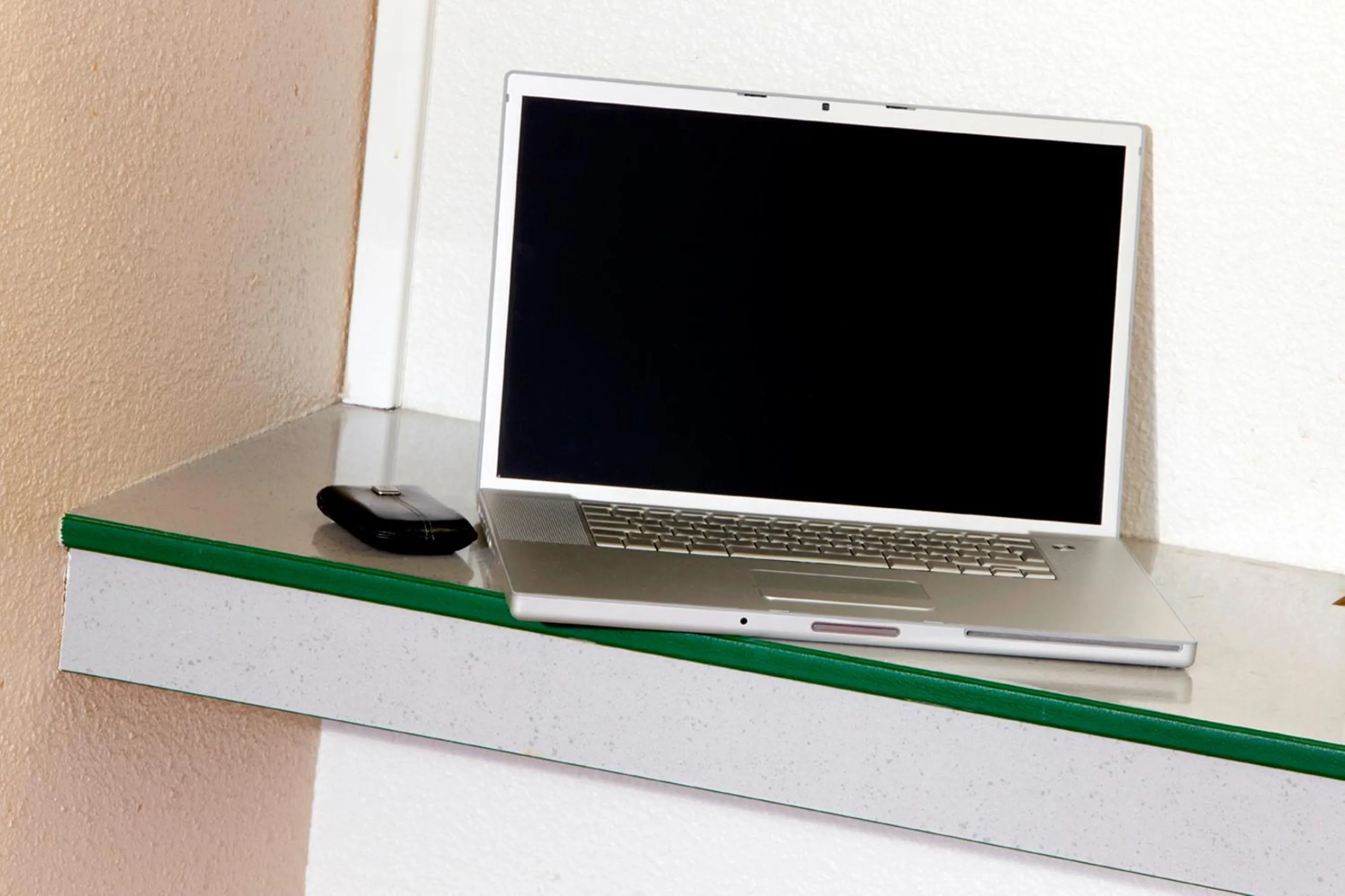 Seating area in Premiere Classe Cambrai Proville