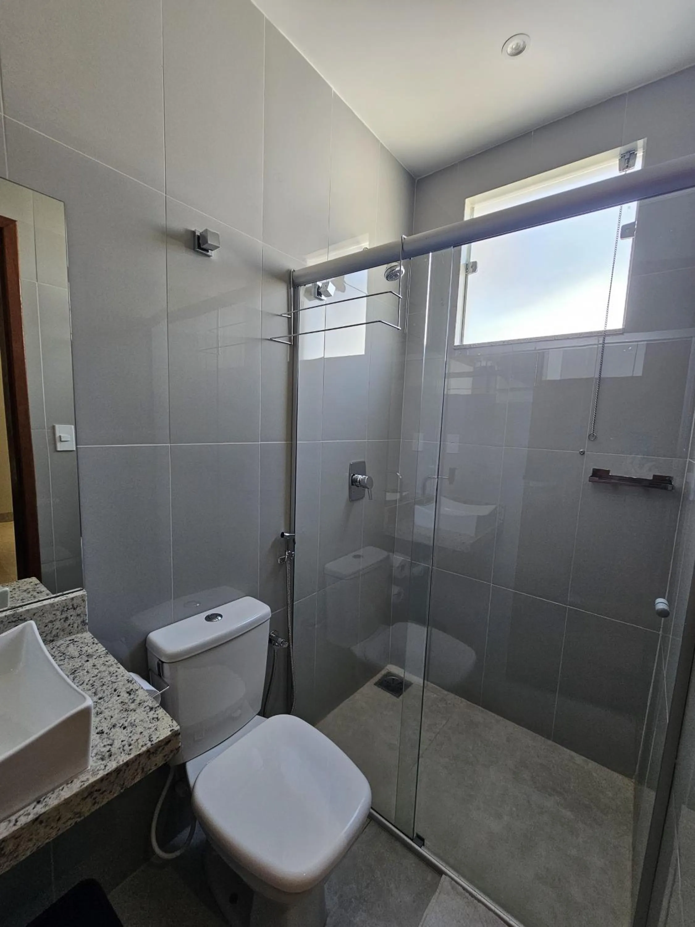 Double Room - single occupancy in HOTEL POLASTRELLI