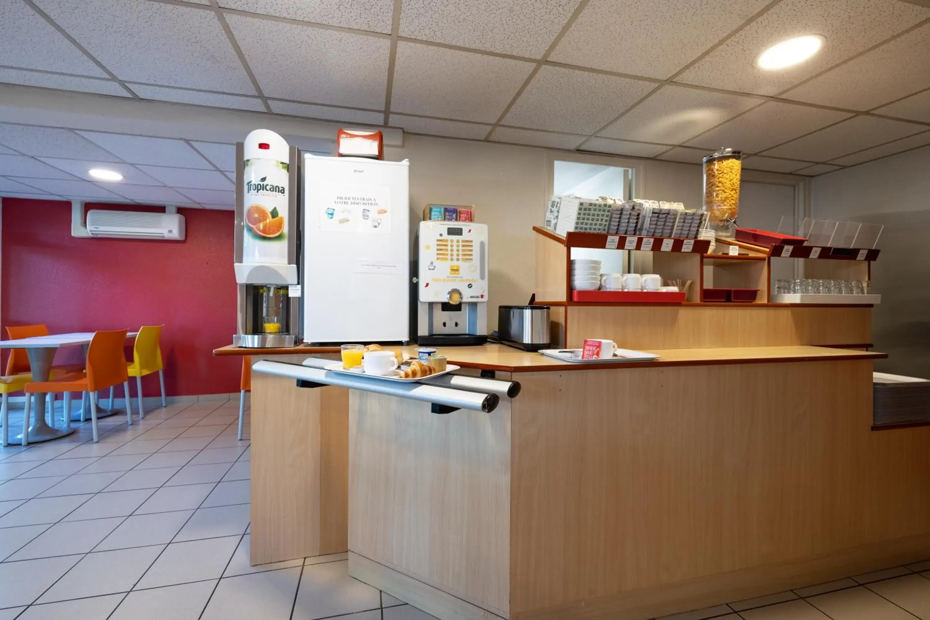 Premiere Classe Angers Beaucouzé Premiere Classe Angers Beaucouzé