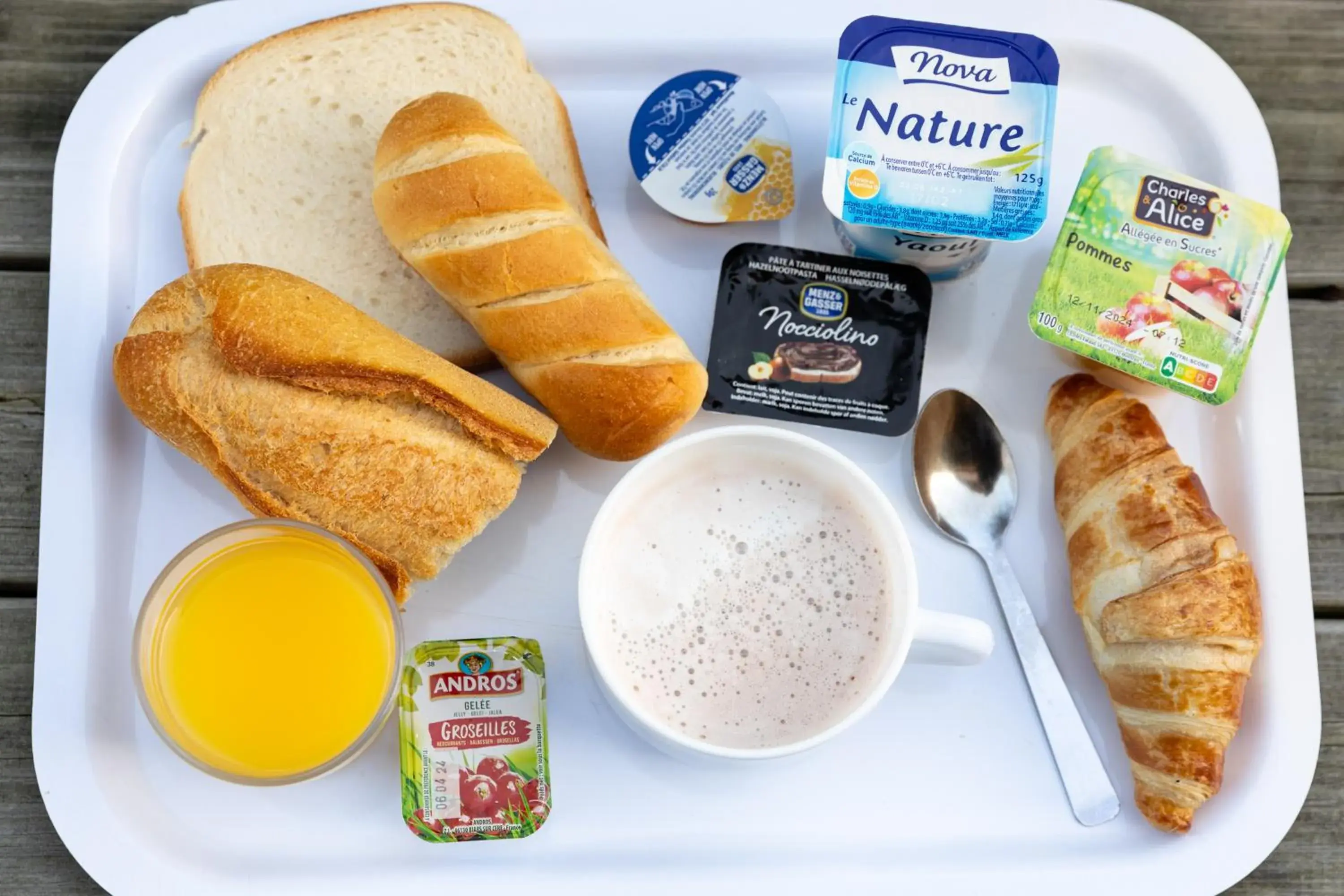 Premiere Classe Angers Beaucouzé Premiere Classe Angers Beaucouzé