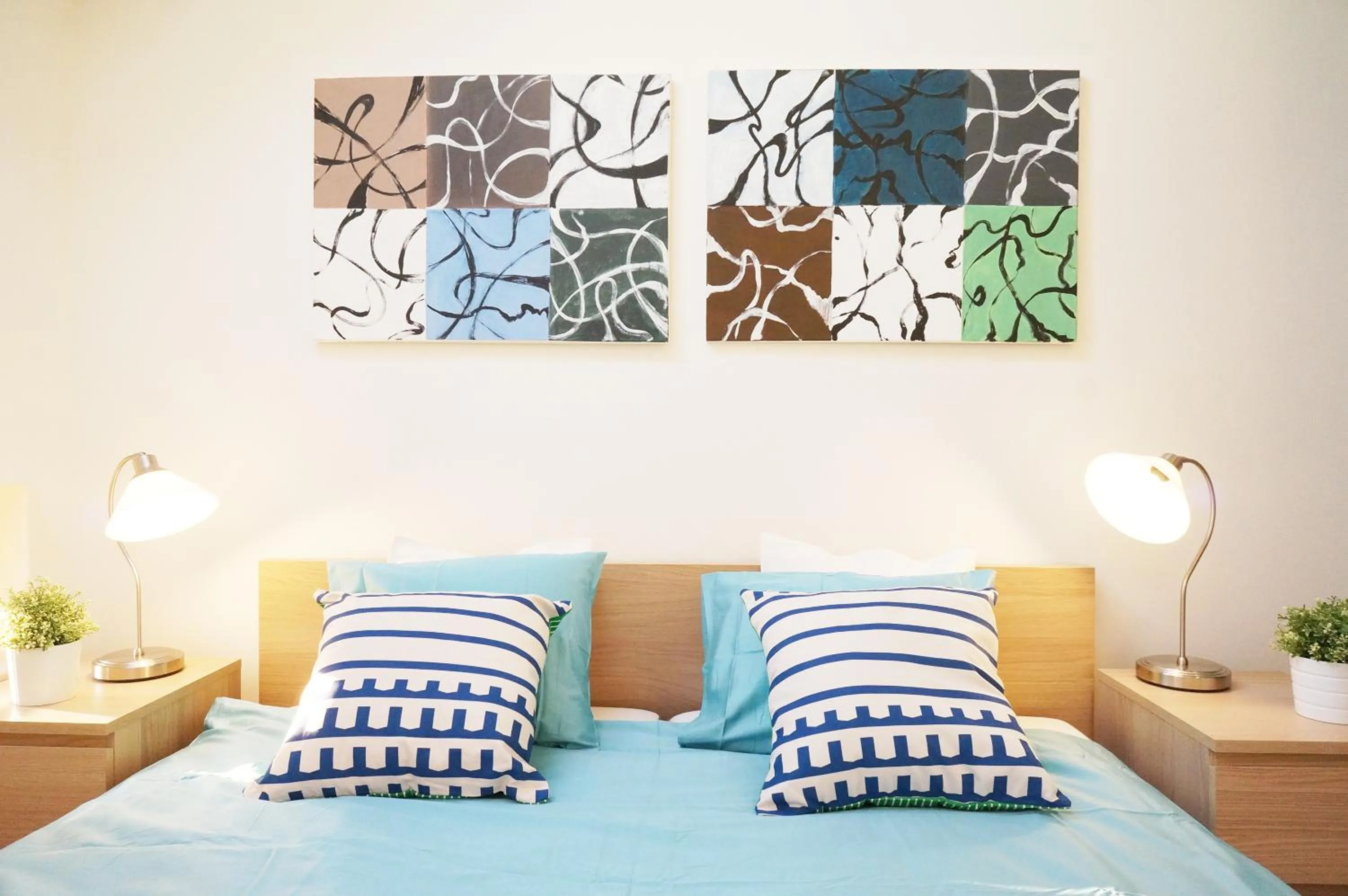 Naru house 9