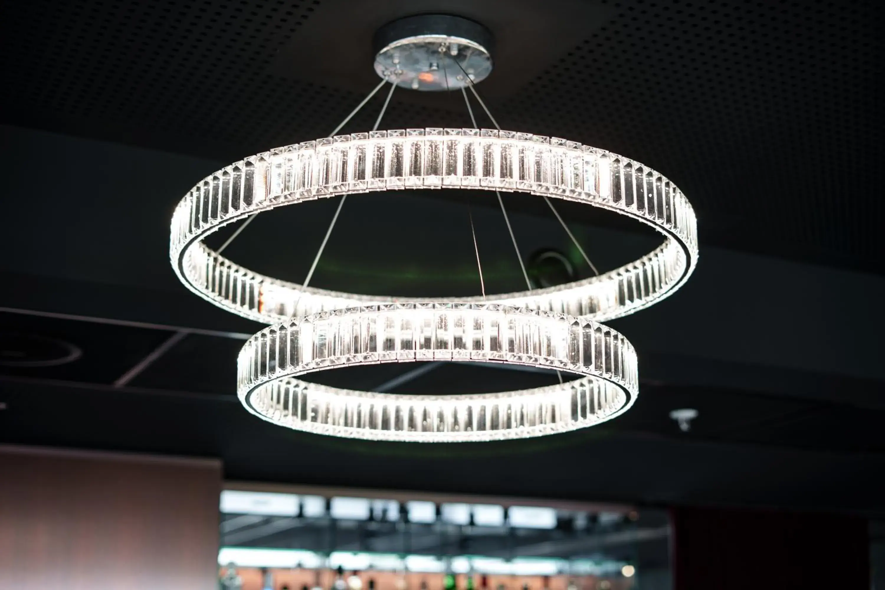 Restaurant/places to eat in INNSiDE by Meliá Düsseldorf Hafen Restaurant/places to eat in INNSiDE by Meliá Düsseldorf Hafen