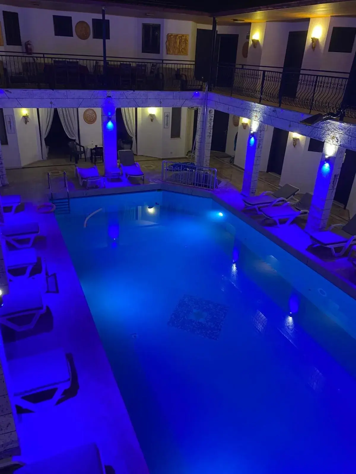 Han Dalyan Hotel Han Dalyan Hotel