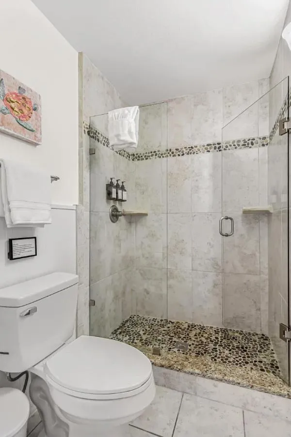 Windemere Inn by the Sea