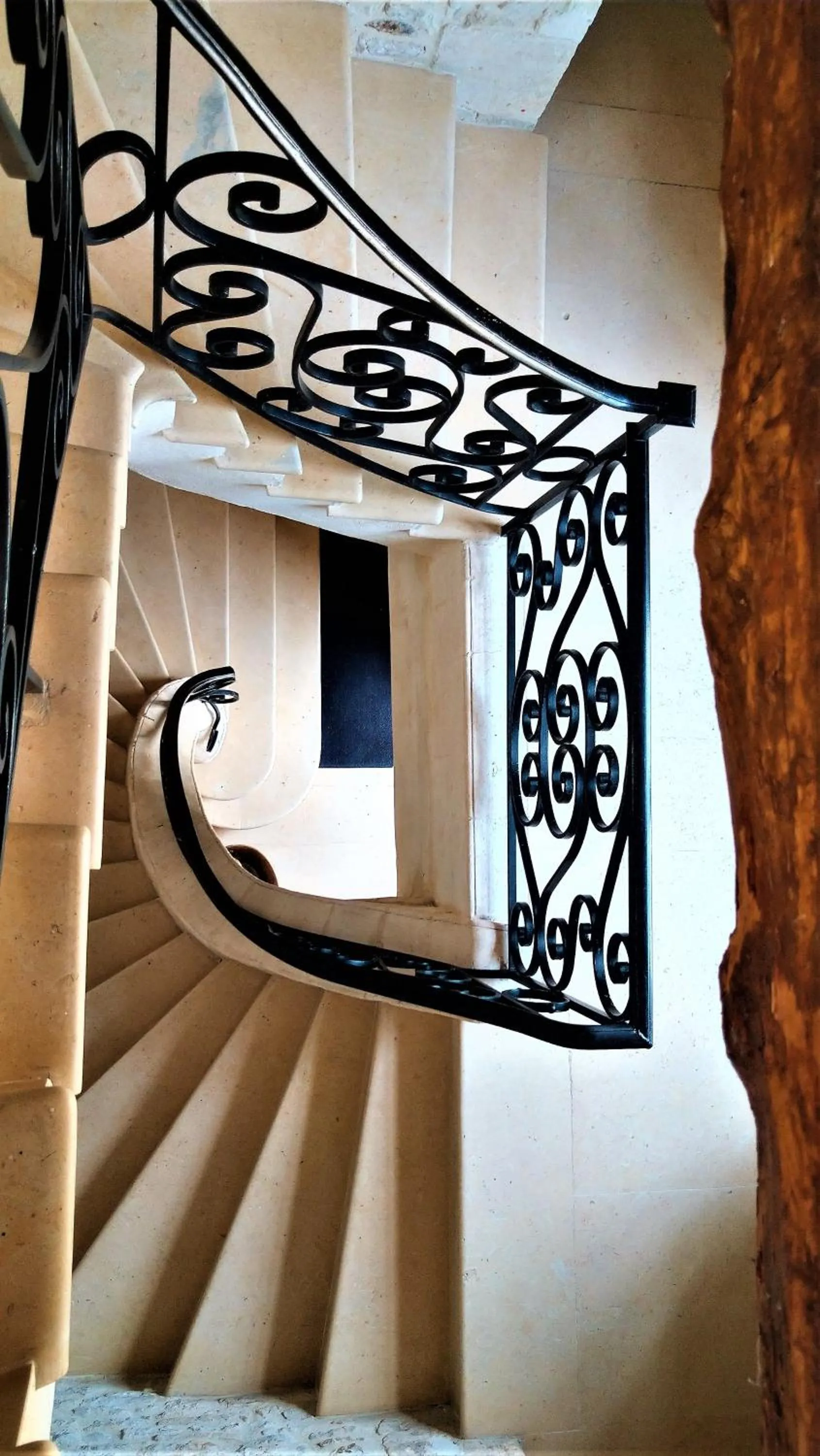 Area and facilities in Hôtel Le Manoir De Mathan Crépon à la campagne 5 mn d'Arromanches et 10 mn de Bayeux