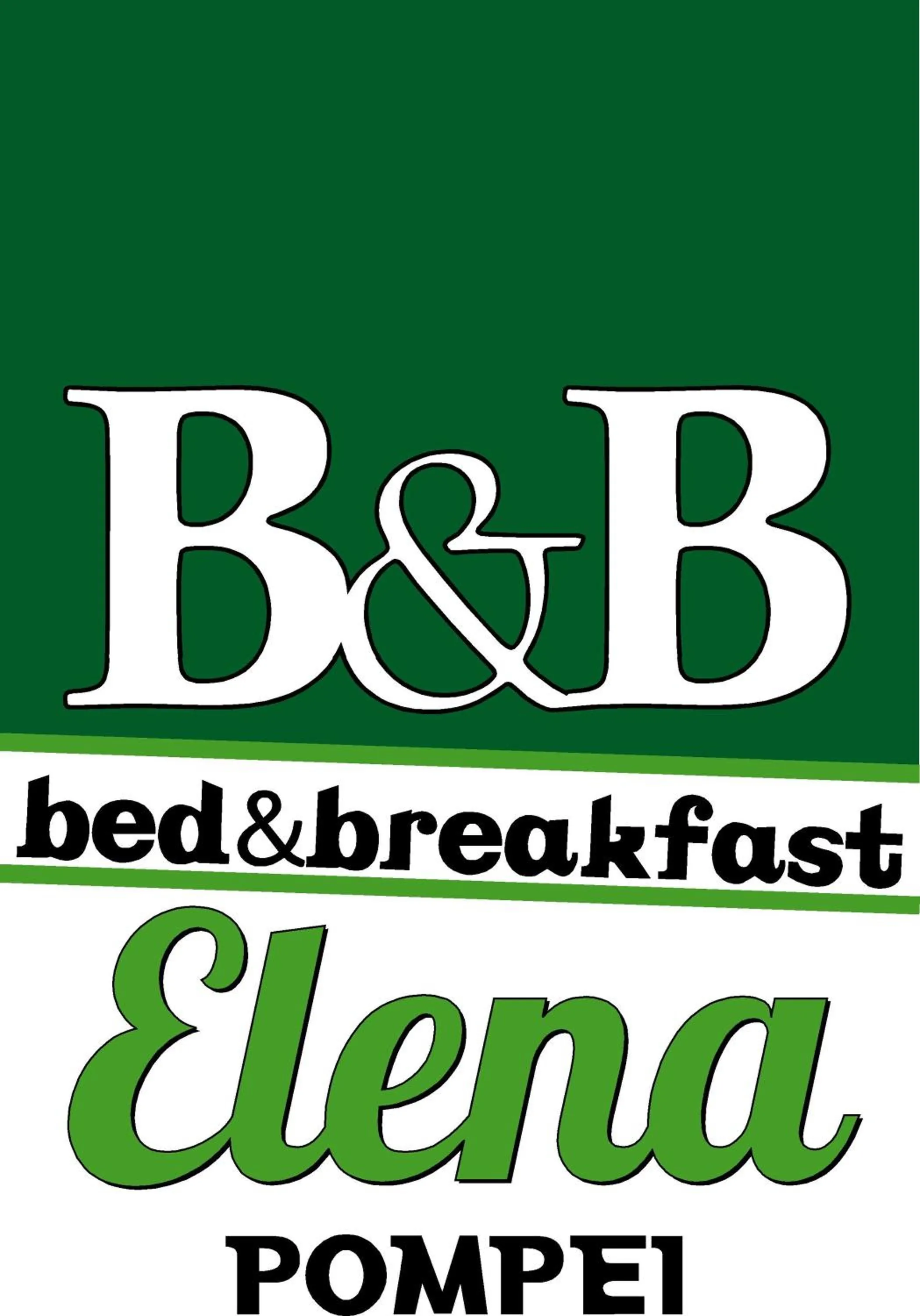 Other in B&B Elena