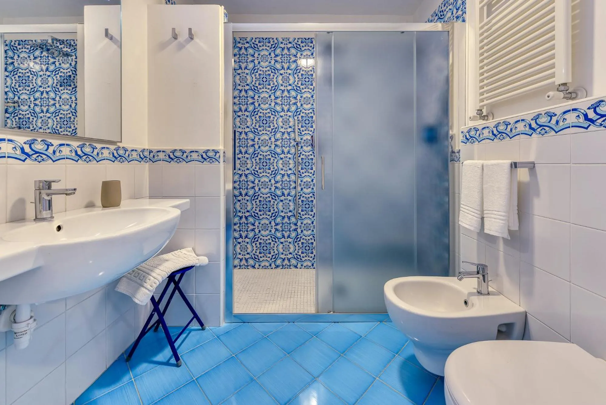 Hotel Villa Melodie - Adults Only