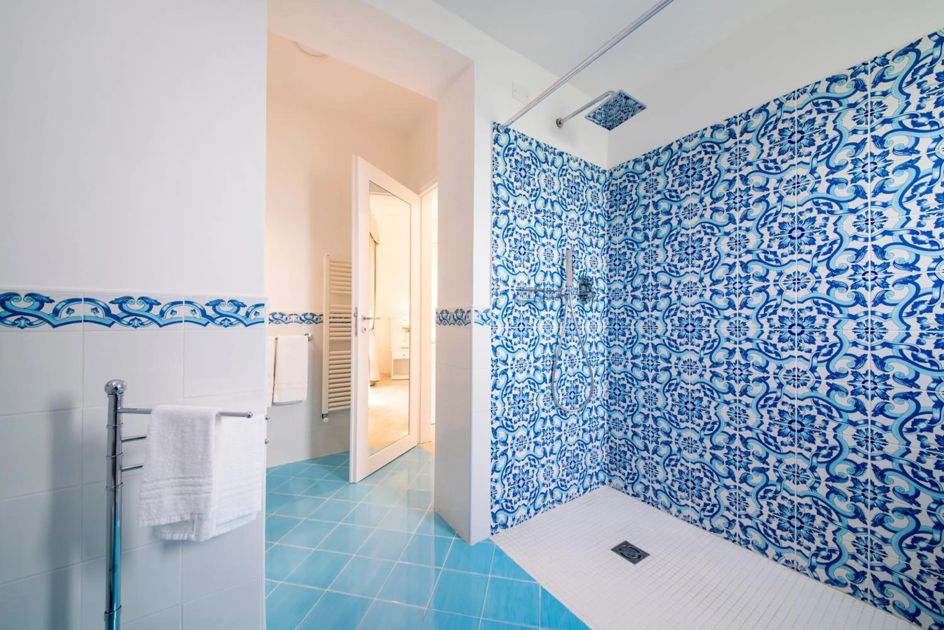 Hotel Villa Melodie - Adults Only