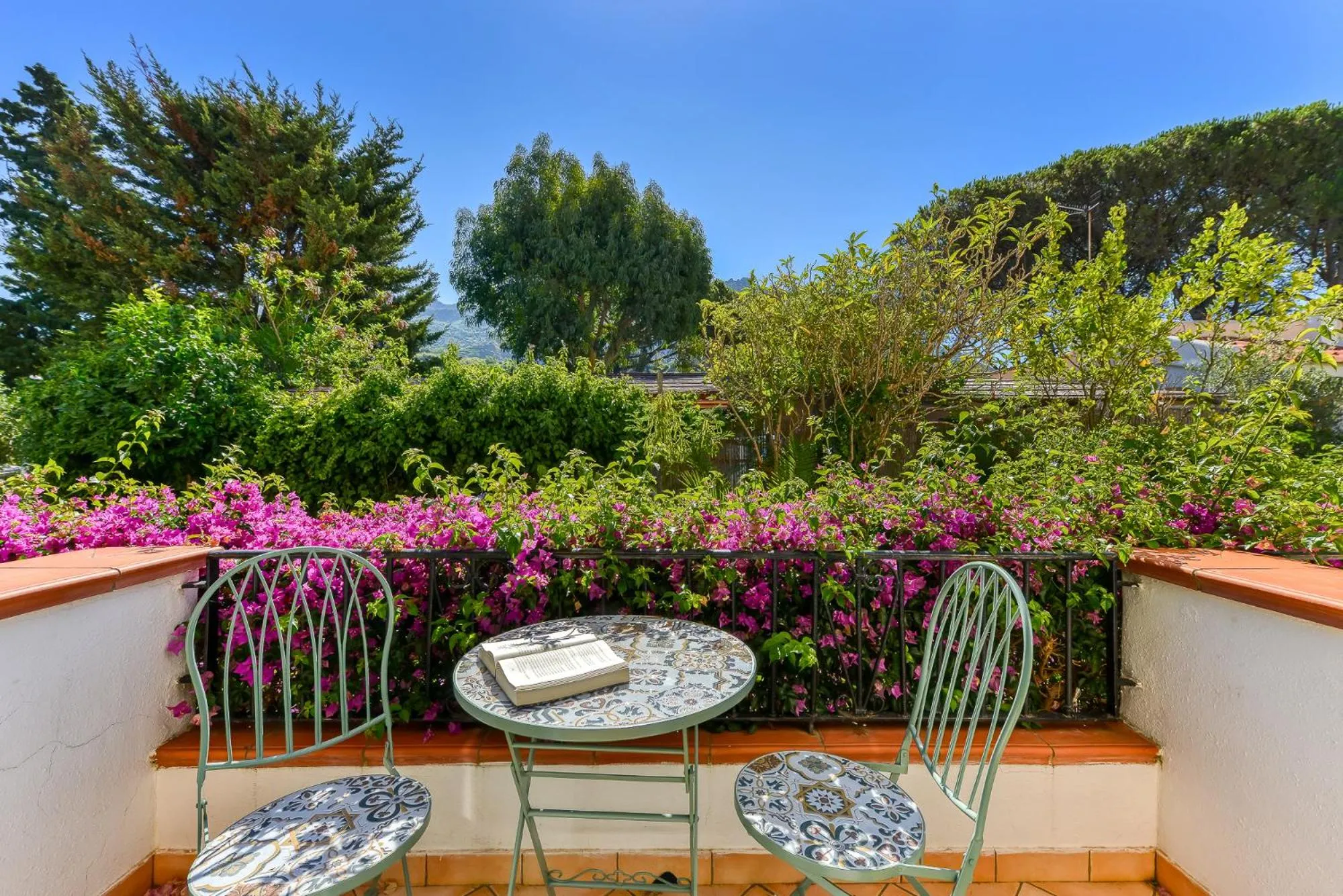 Hotel Villa Melodie - Adults Only