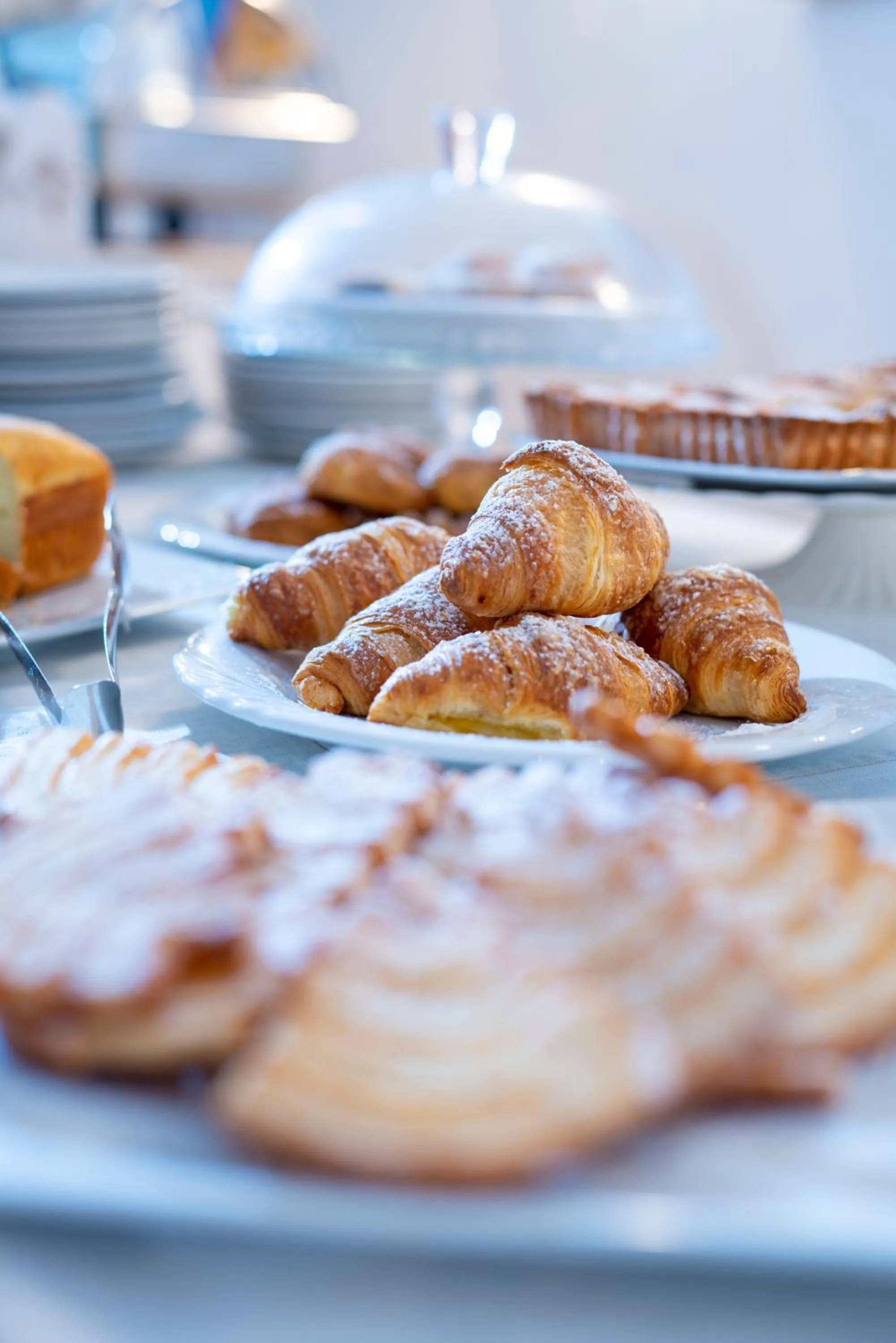 Hotel Villa Melodie - Adults Only