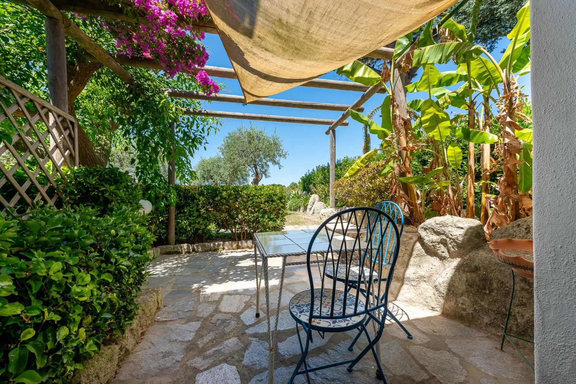 Hotel Villa Melodie - Adults Only