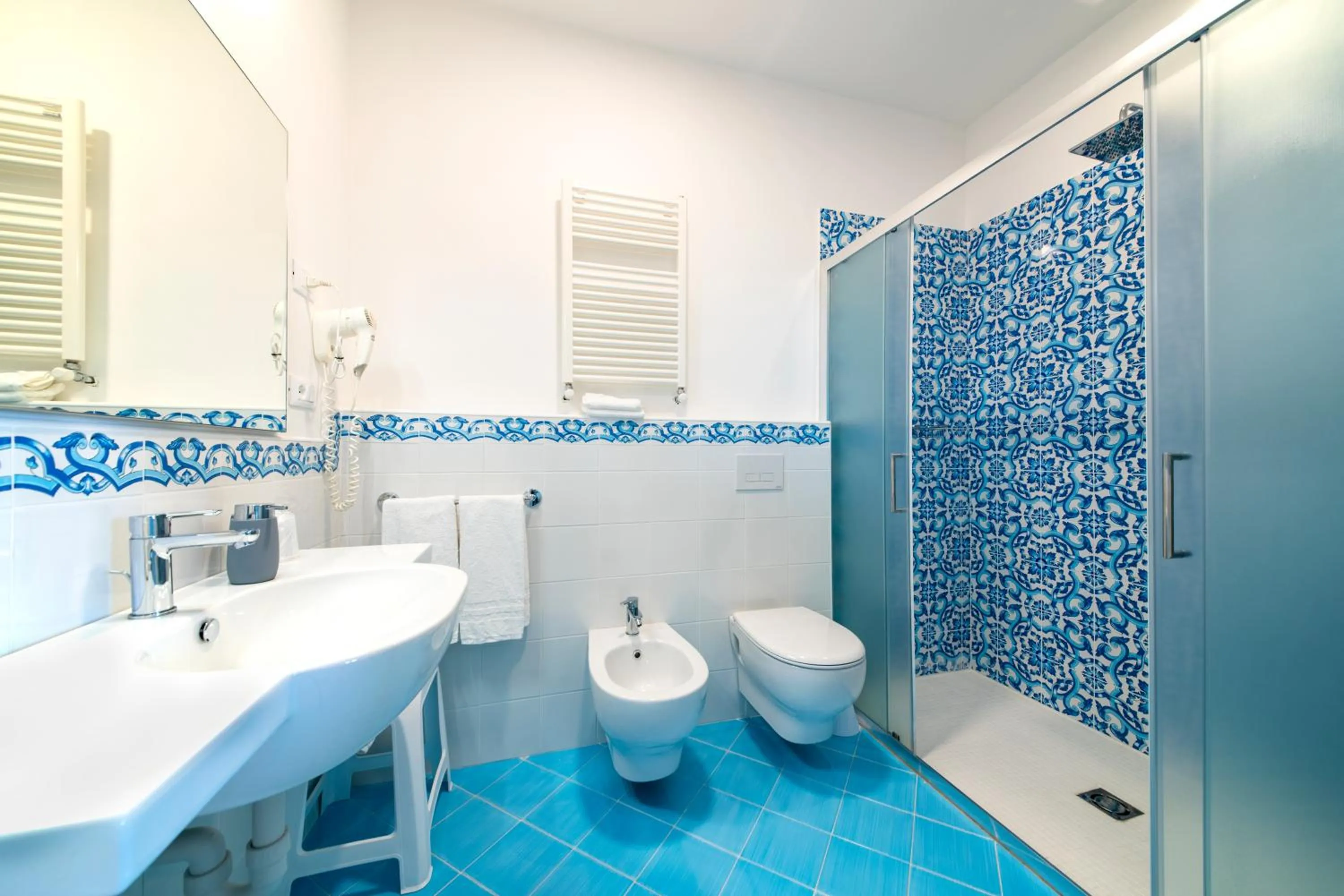 Hotel Villa Melodie - Adults Only