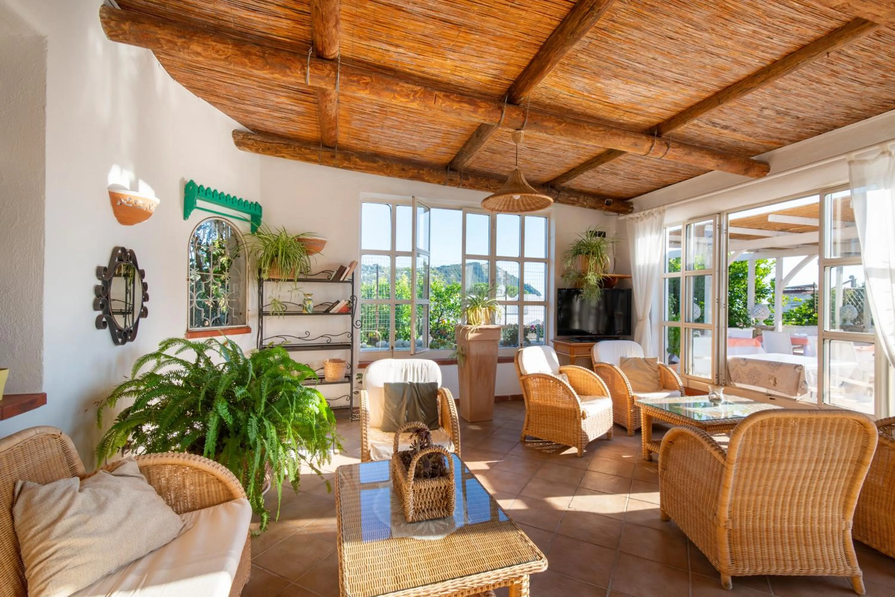 Hotel Villa Melodie - Adults Only