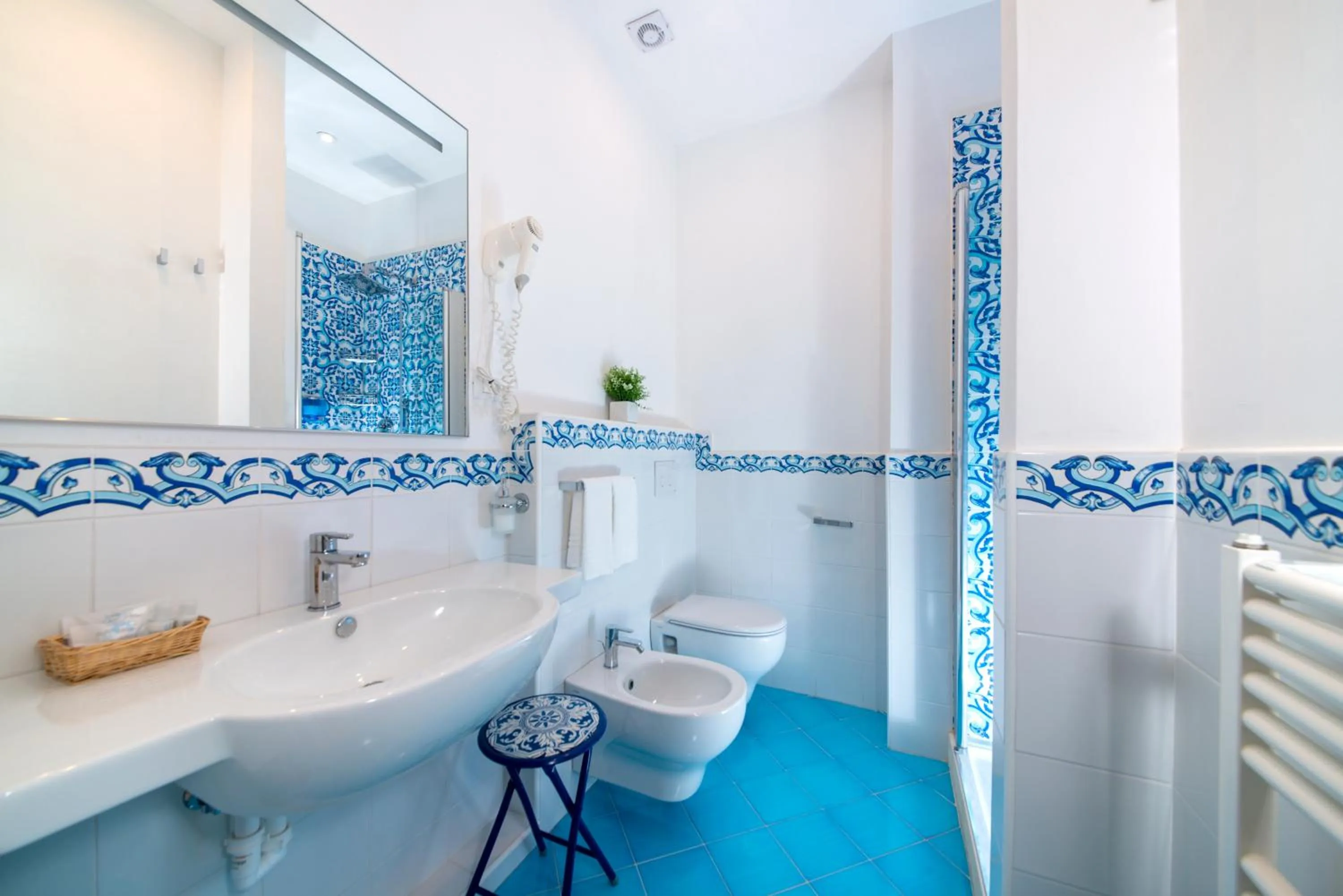 Hotel Villa Melodie - Adults Only