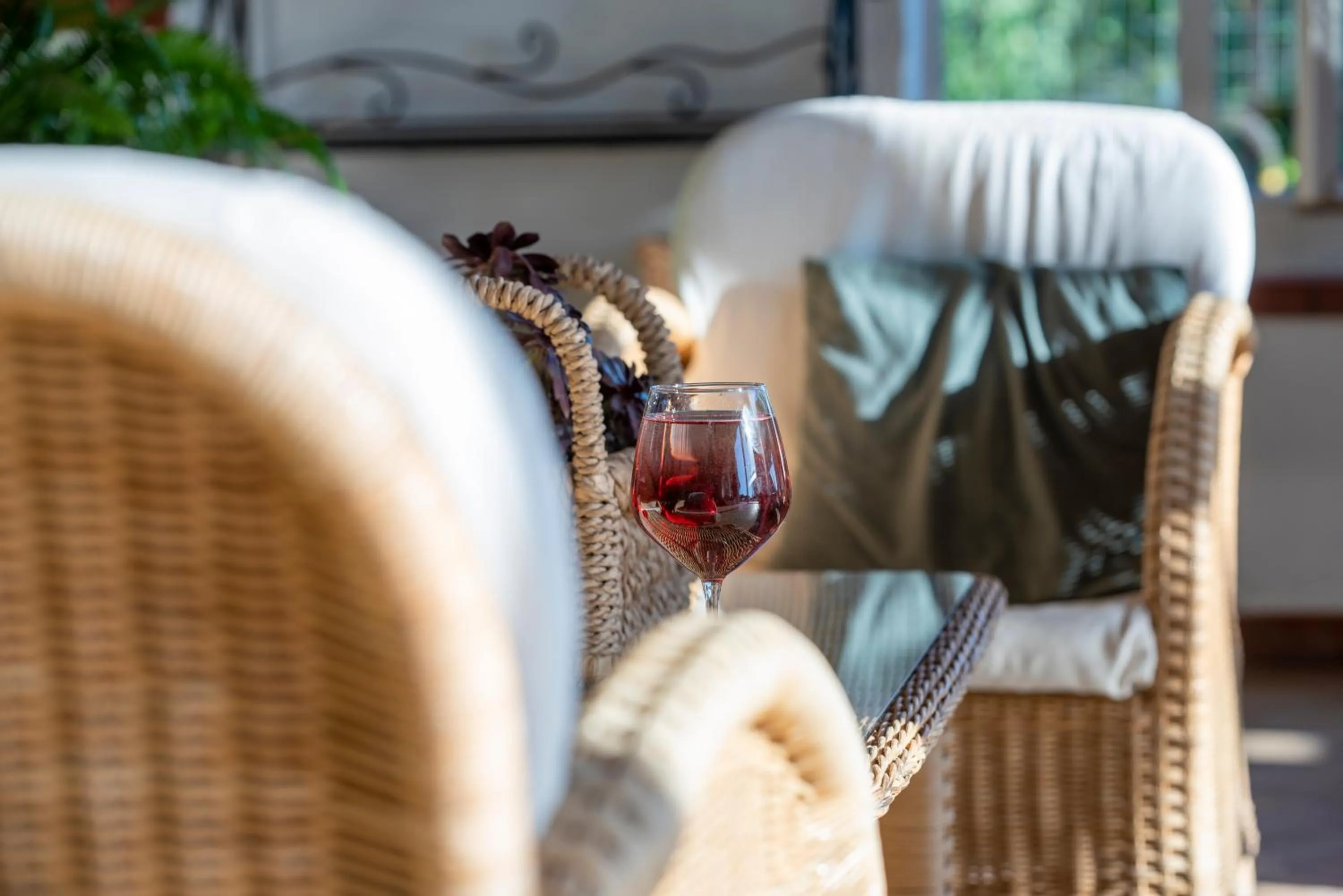 Hotel Villa Melodie - Adults Only