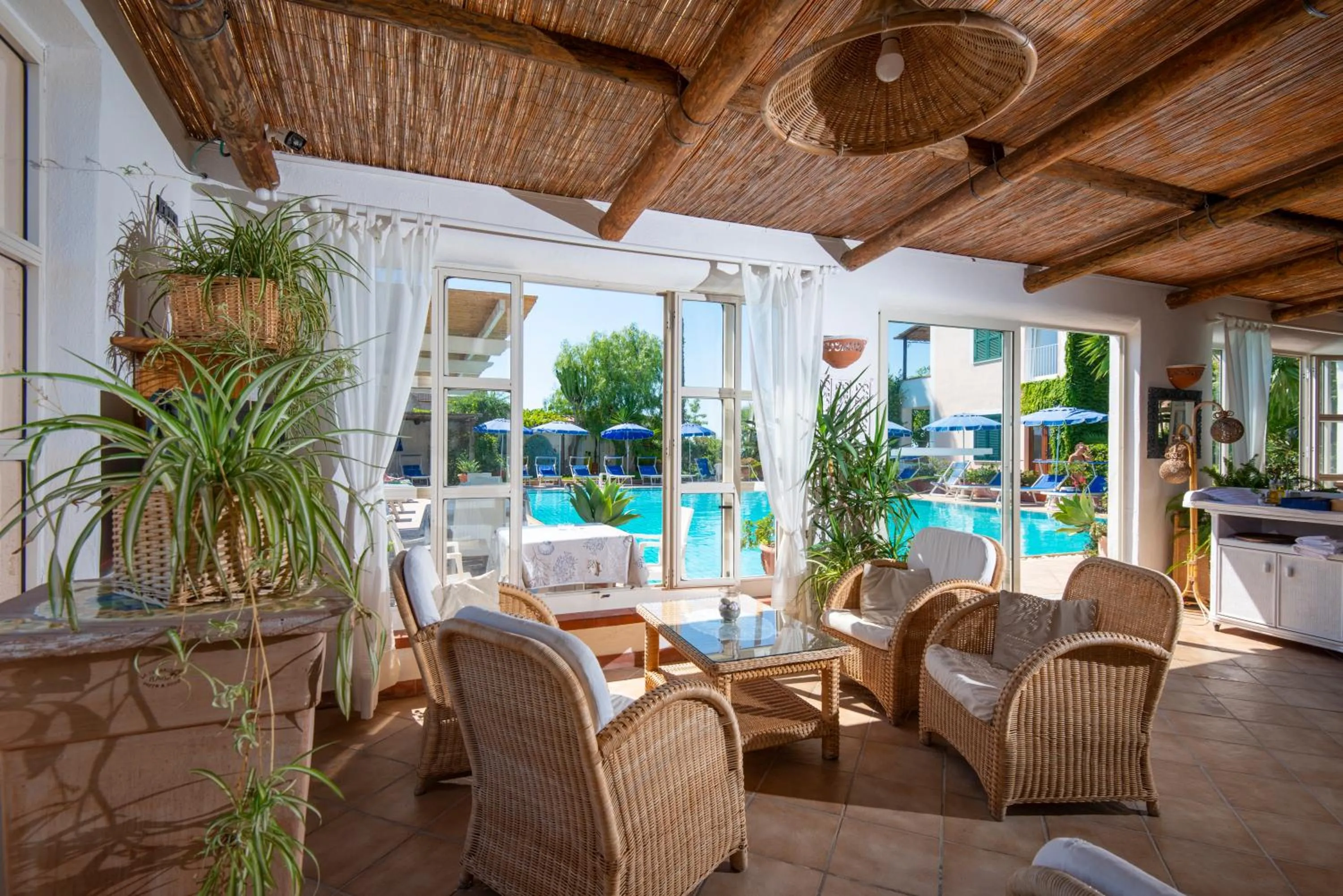 Hotel Villa Melodie - Adults Only