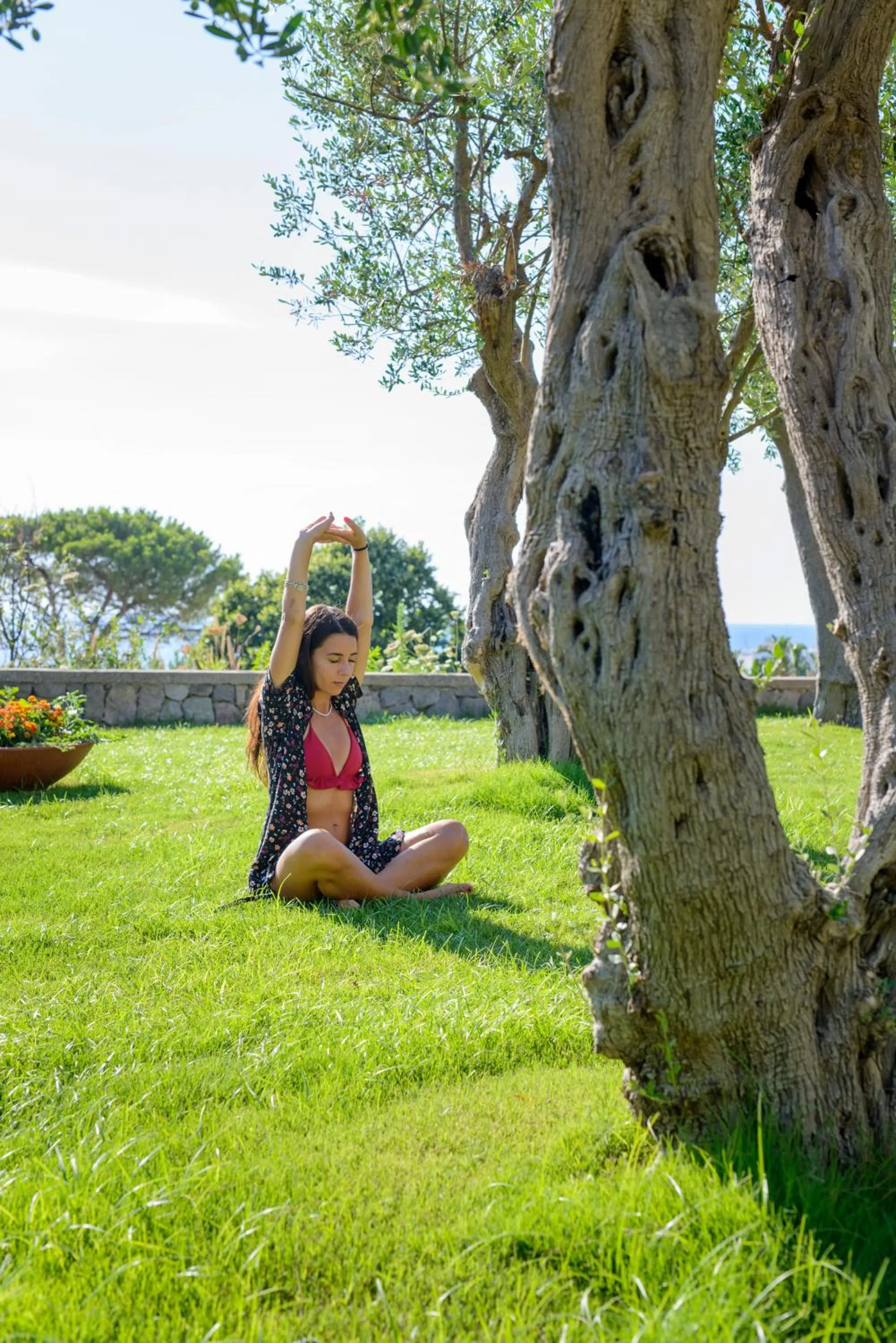 Hotel Villa Melodie - Adults Only