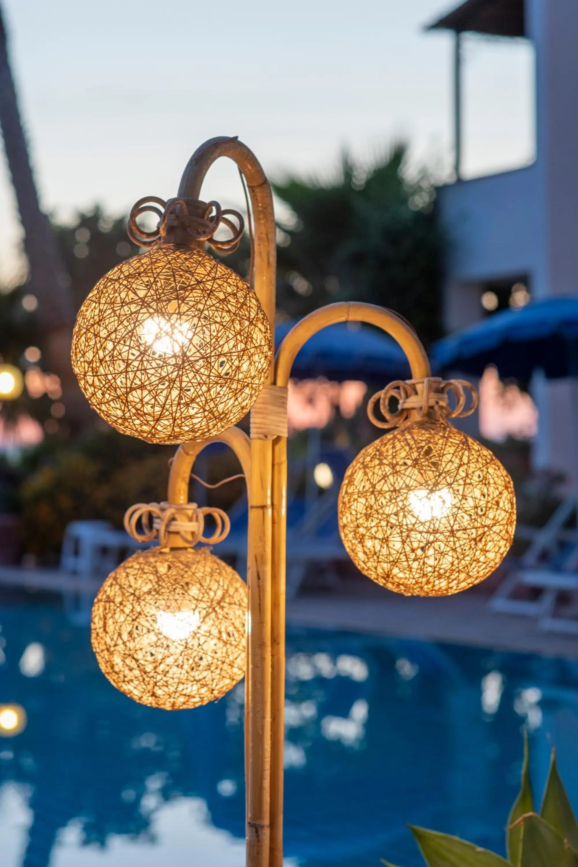 Hotel Villa Melodie - Adults Only