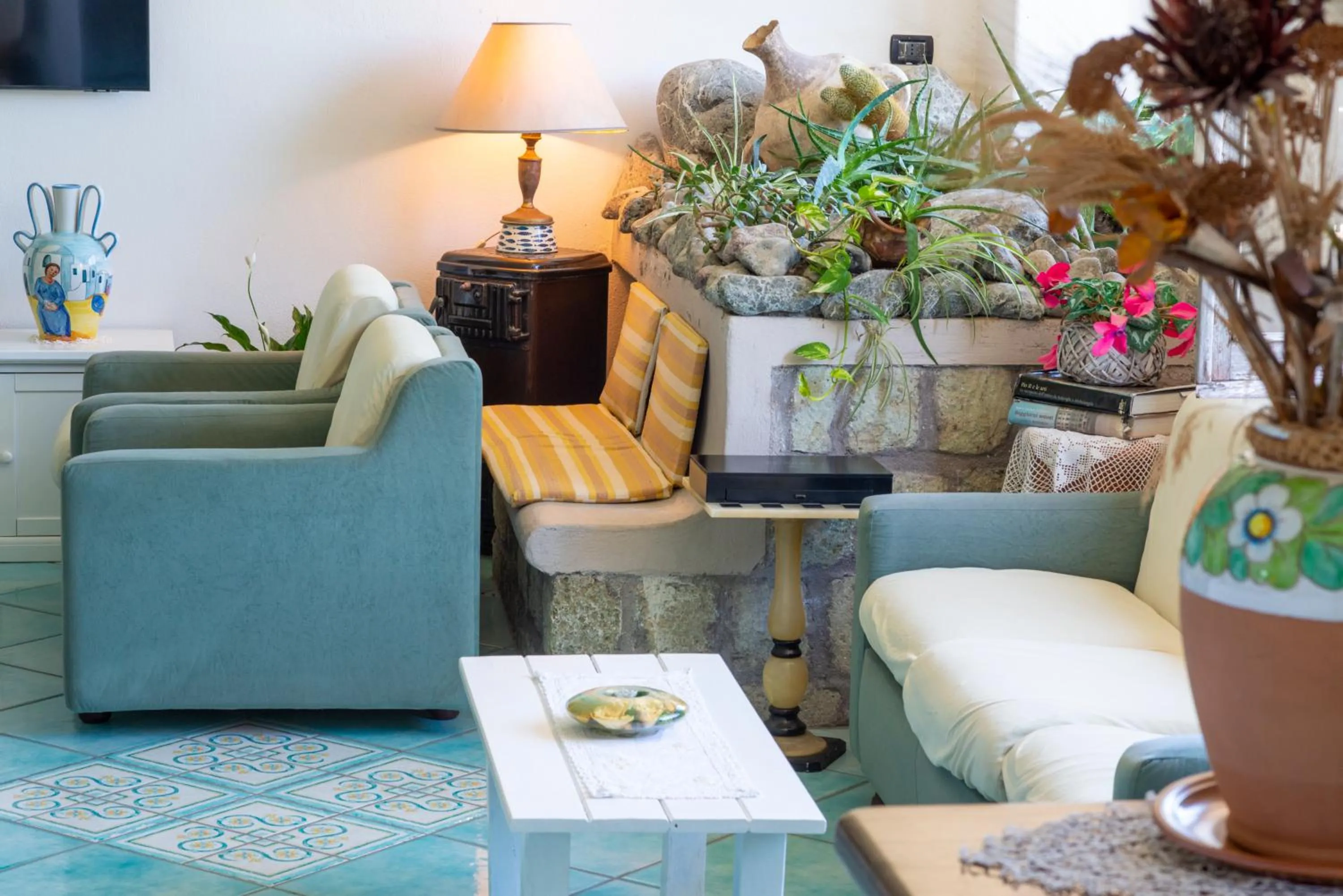 Hotel Villa Melodie - Adults Only