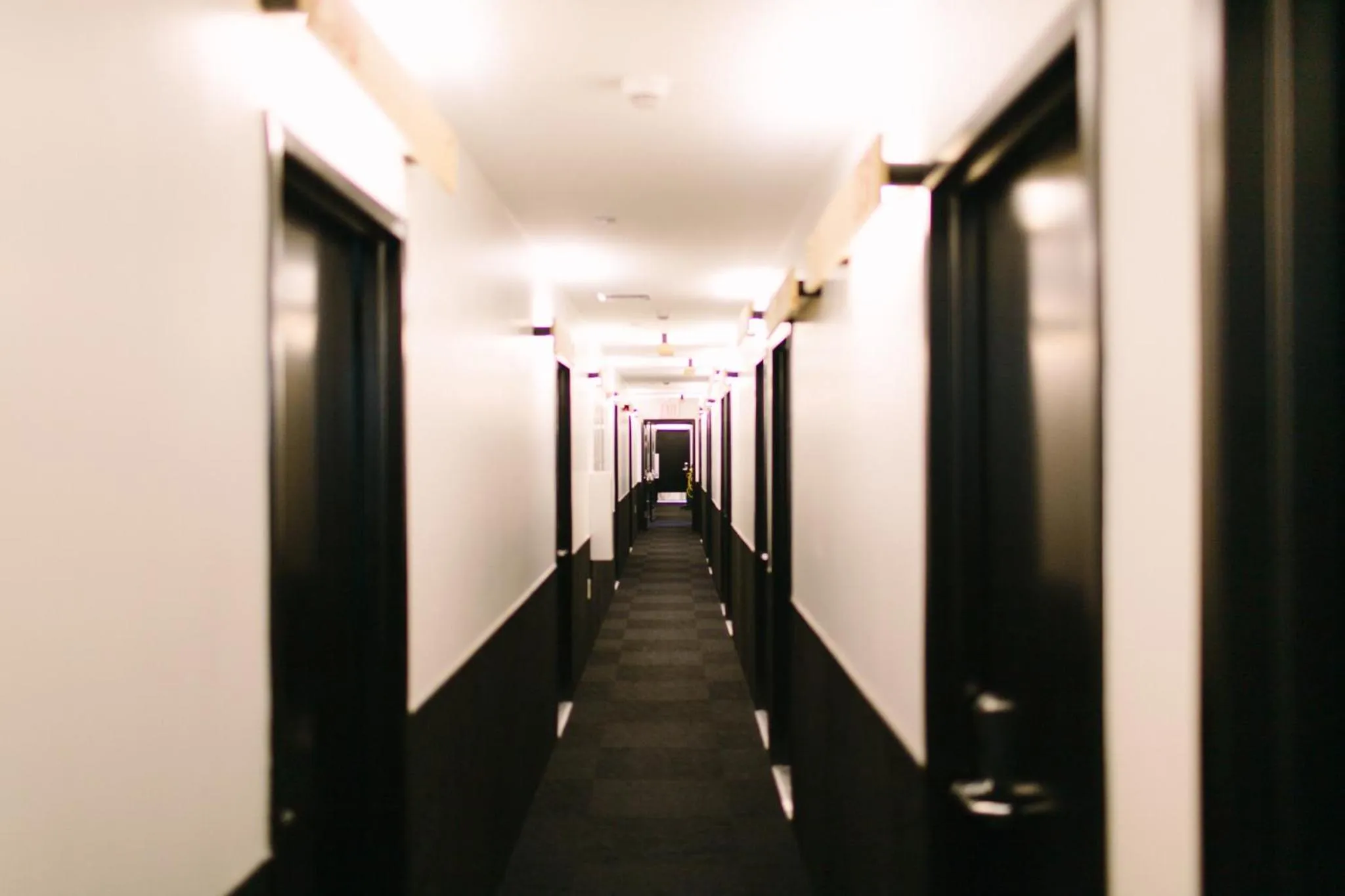 Other in The Local NY