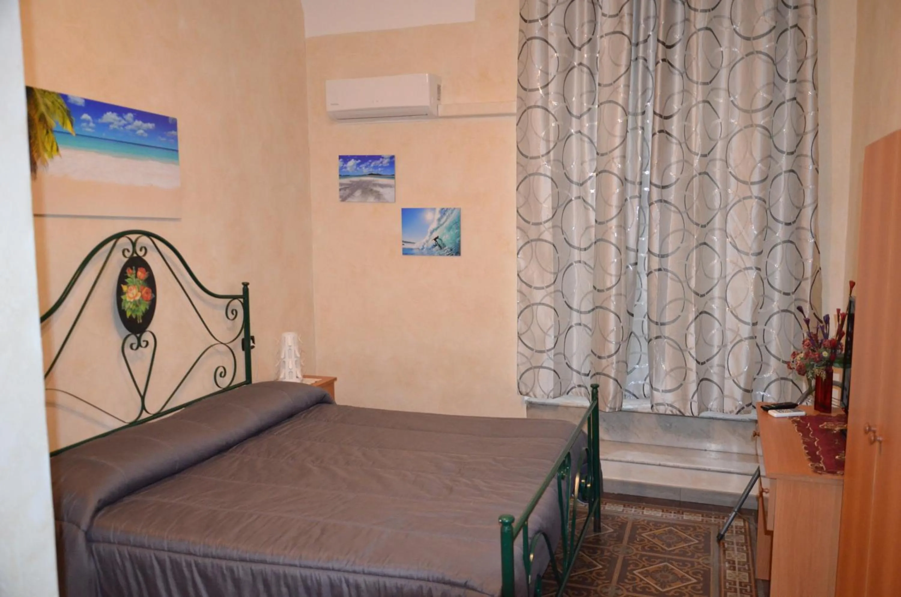 Nearby landmark, Bed in Bed&Breakfast Villa Bellini