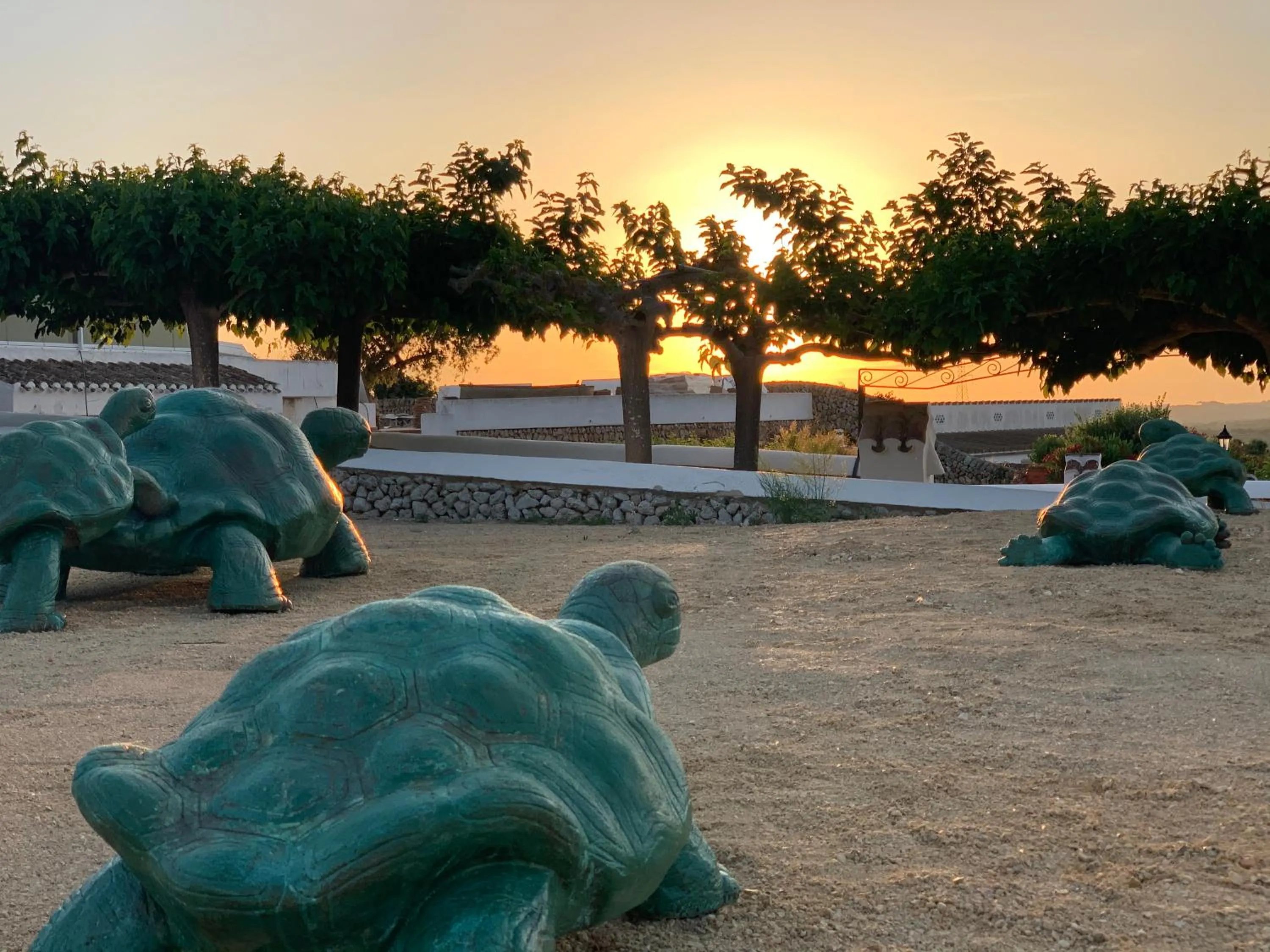 Other in Agroturismo Llucasaldent Gran Menorca - Adults Only