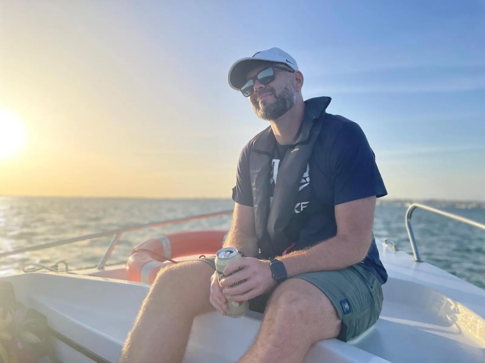 Activities in Casa Saudade luxury rooms