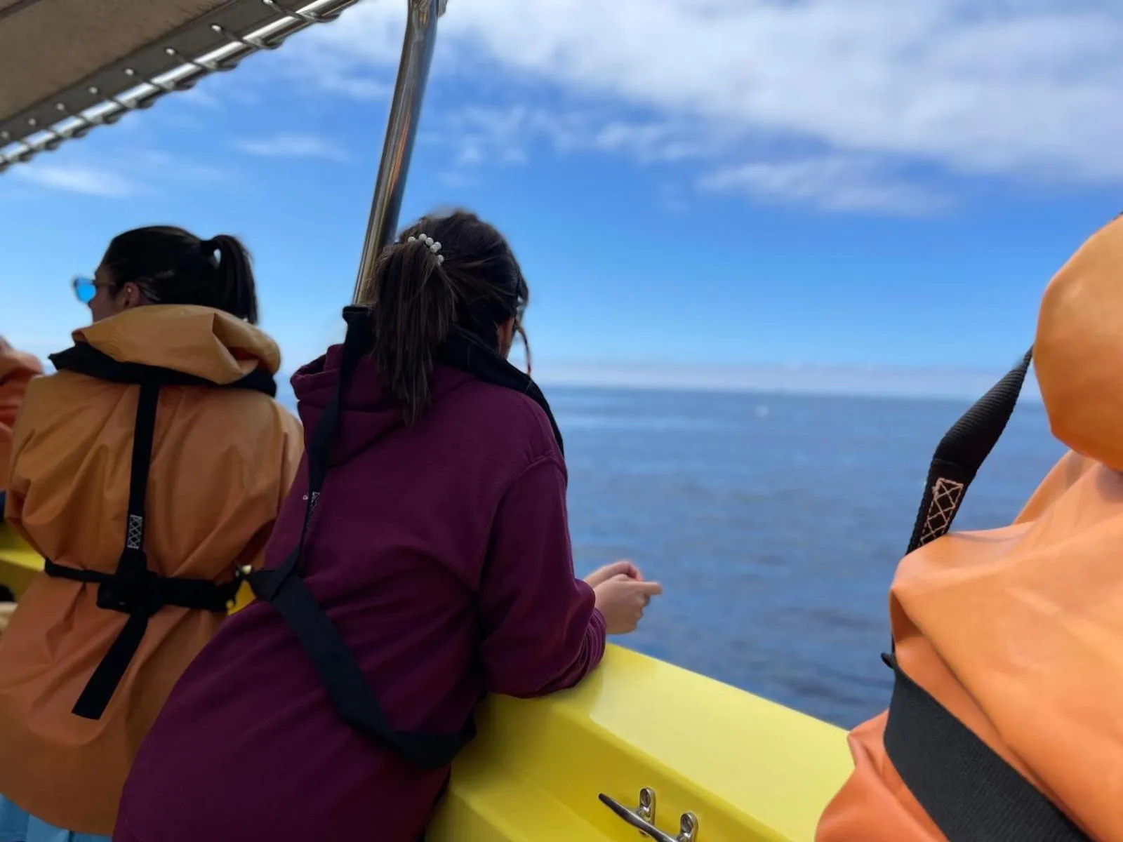 Activities in Casa Saudade luxury rooms