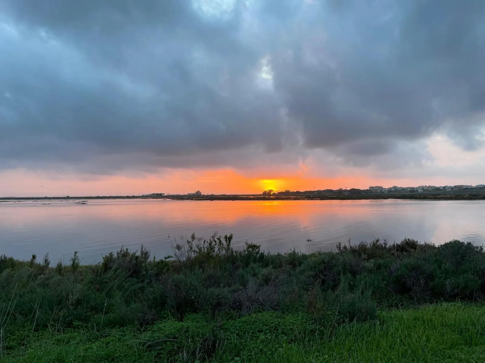 Activities in Casa Saudade luxury rooms