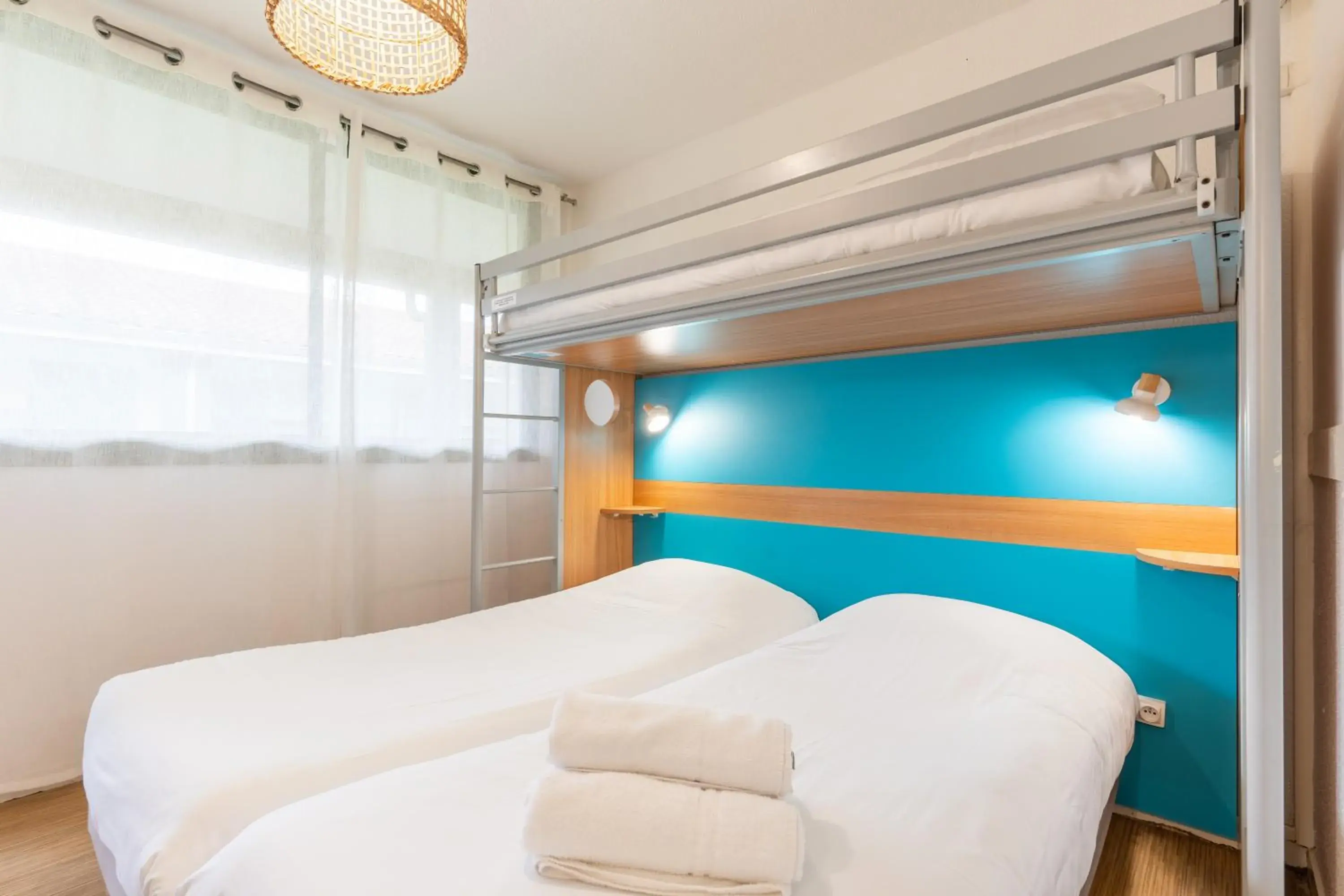 Kyriad Direct Bordeaux Sud Cestas Kyriad Direct Bordeaux Sud Cestas