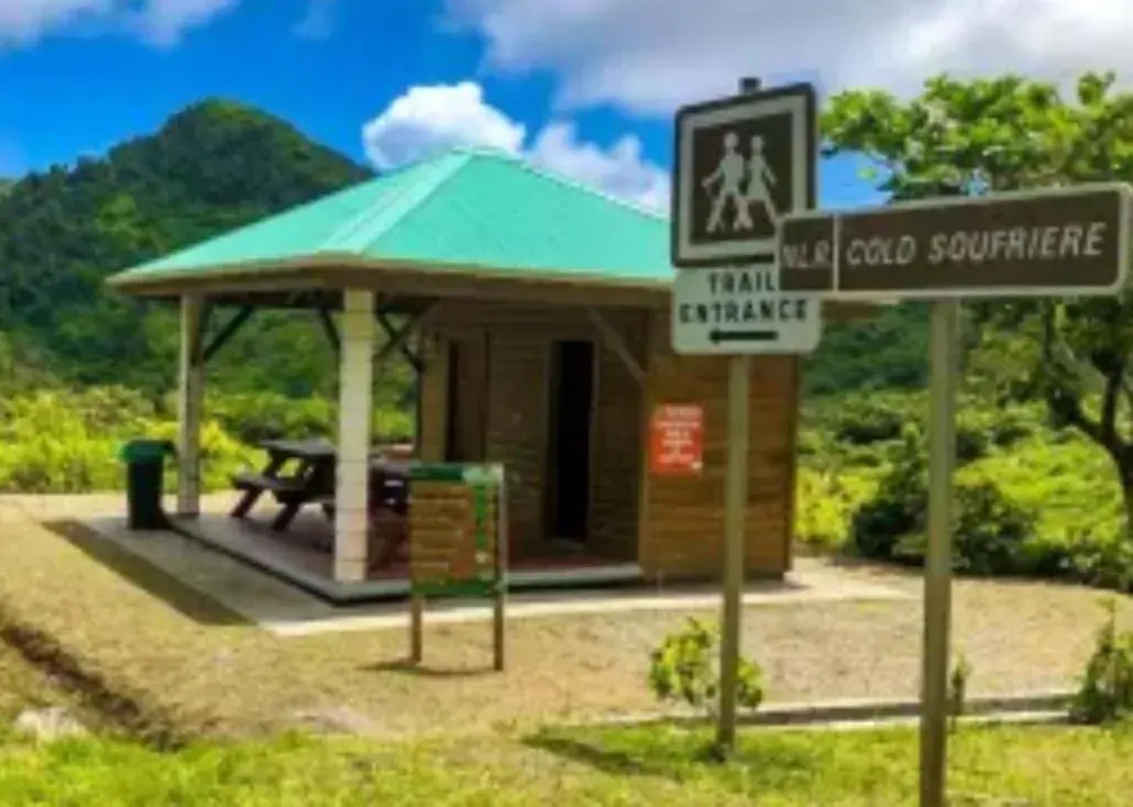 Neighbourhood in Rejens Hotel Neighbourhood in Rejens Hotel