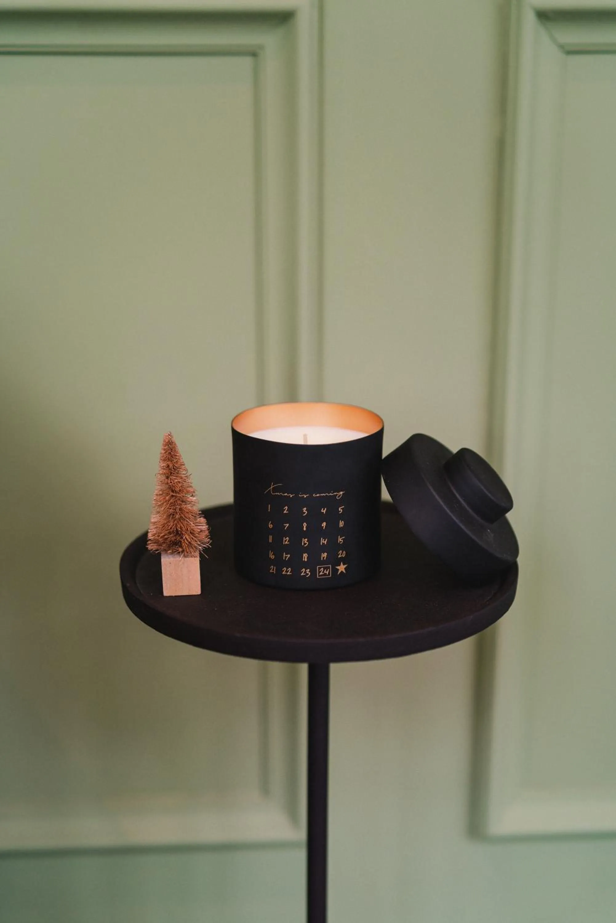 On-site shops in Hotel Edouard VII