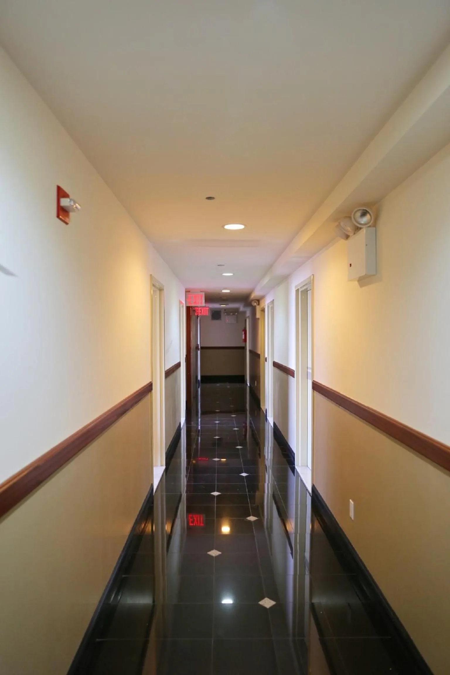 Other in Phoenix Hotel Brooklyn Sunset Park