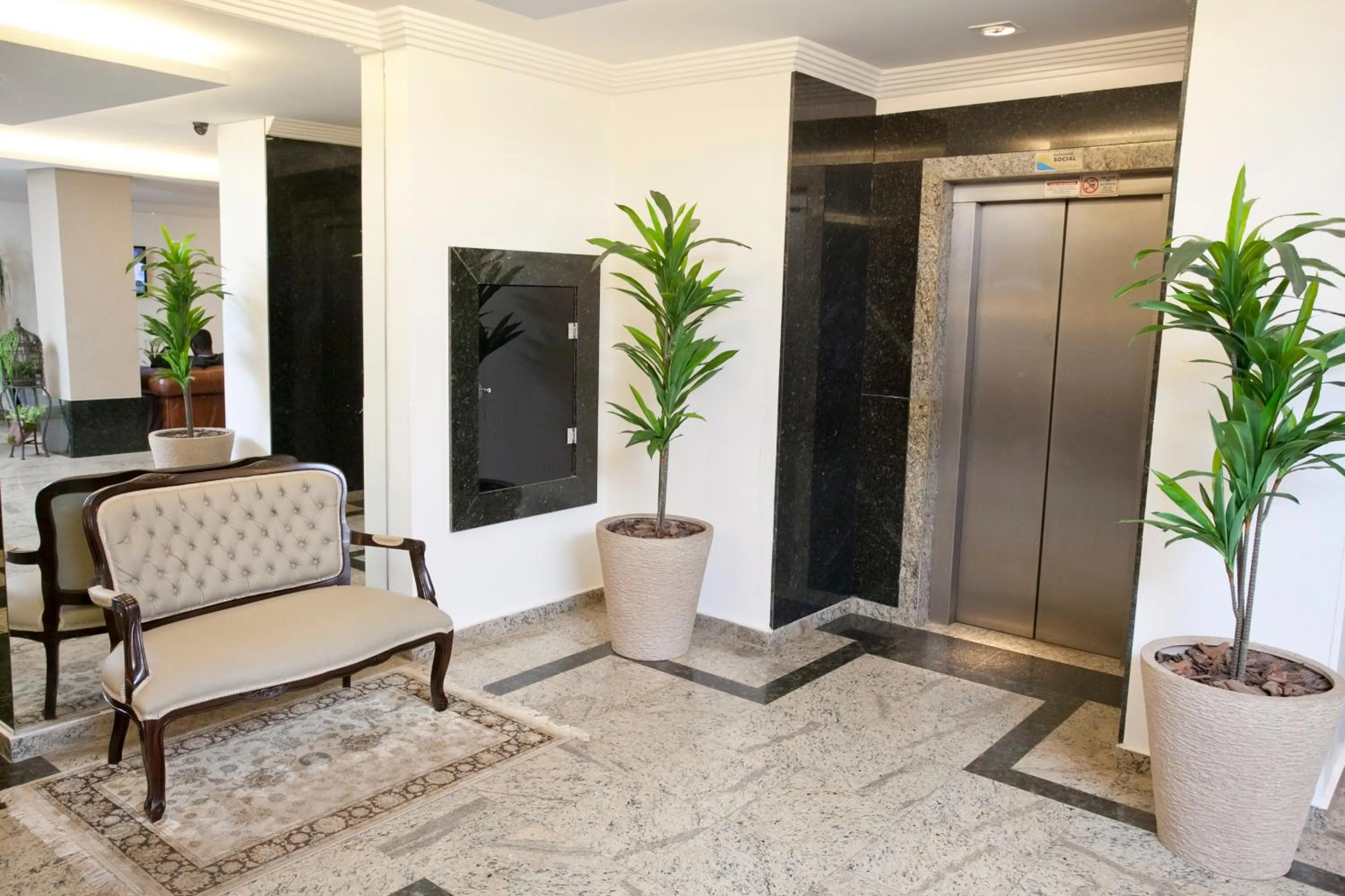 Other in Laguna Plaza Hotel