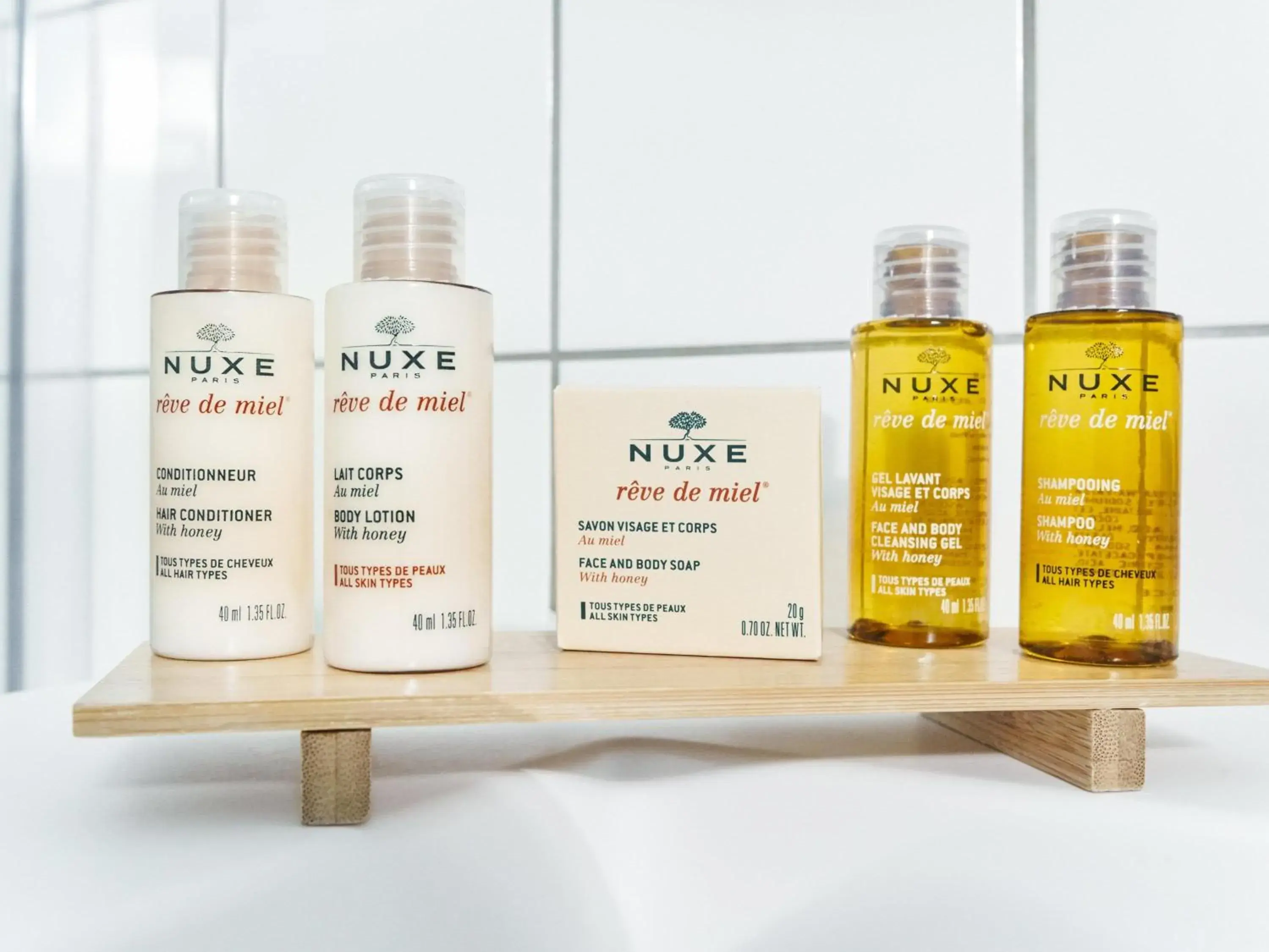 Bedroom in Mercure Lyon Genas Eurexpo Bedroom in Mercure Lyon Genas Eurexpo