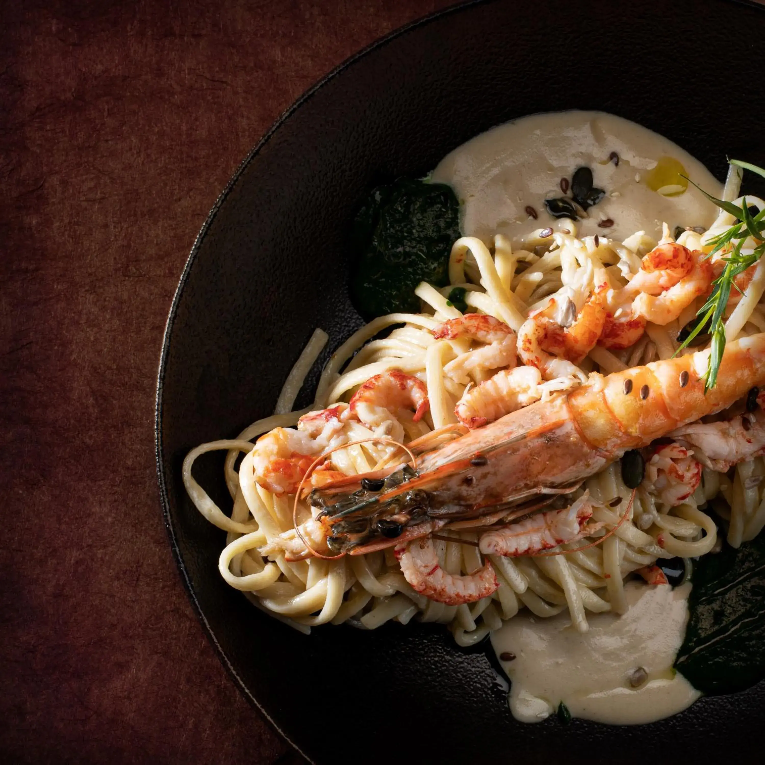 Restaurant/places to eat in Mercure Lyon Genas Eurexpo Restaurant/places to eat in Mercure Lyon Genas Eurexpo