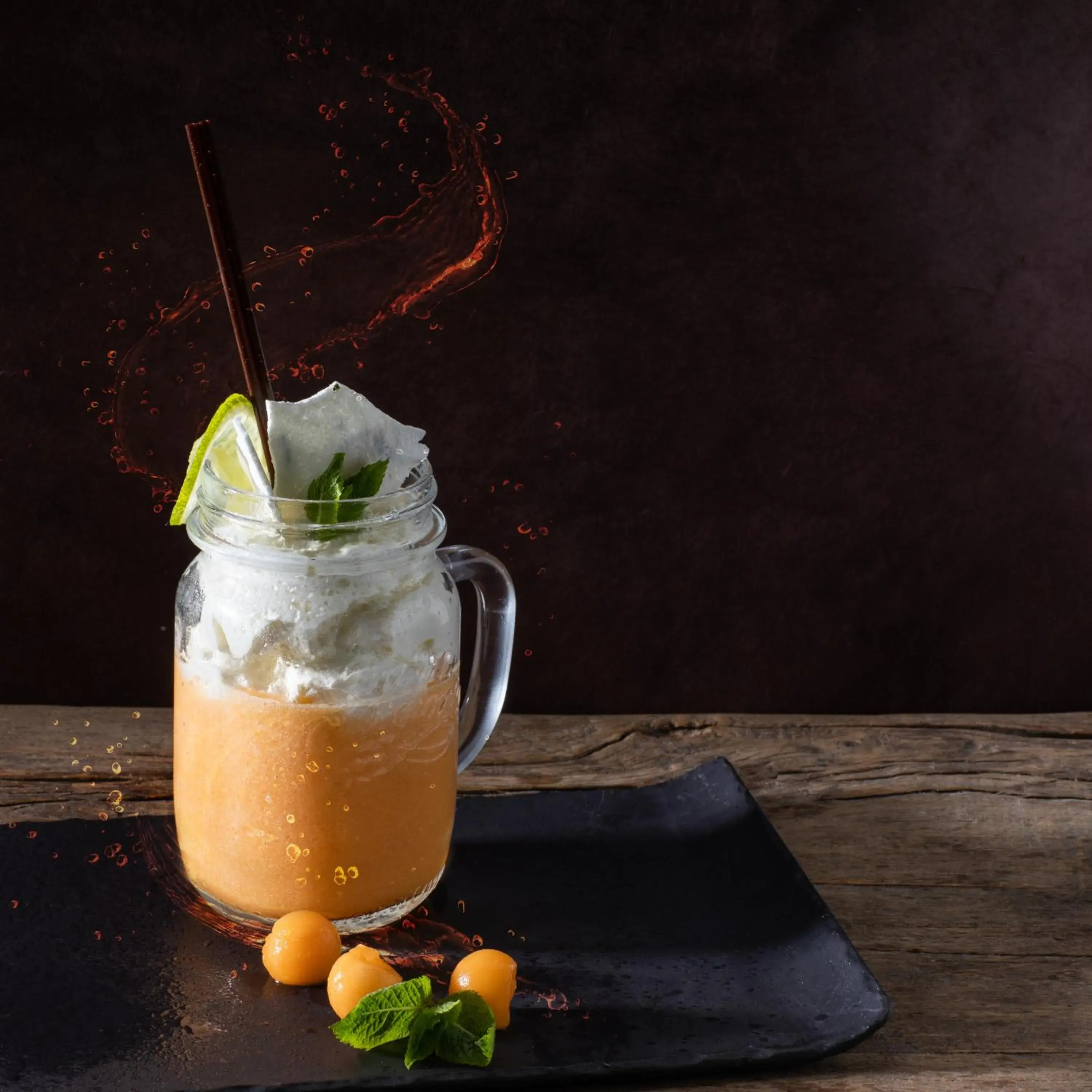 Restaurant/places to eat in Mercure Lyon Genas Eurexpo Restaurant/places to eat in Mercure Lyon Genas Eurexpo