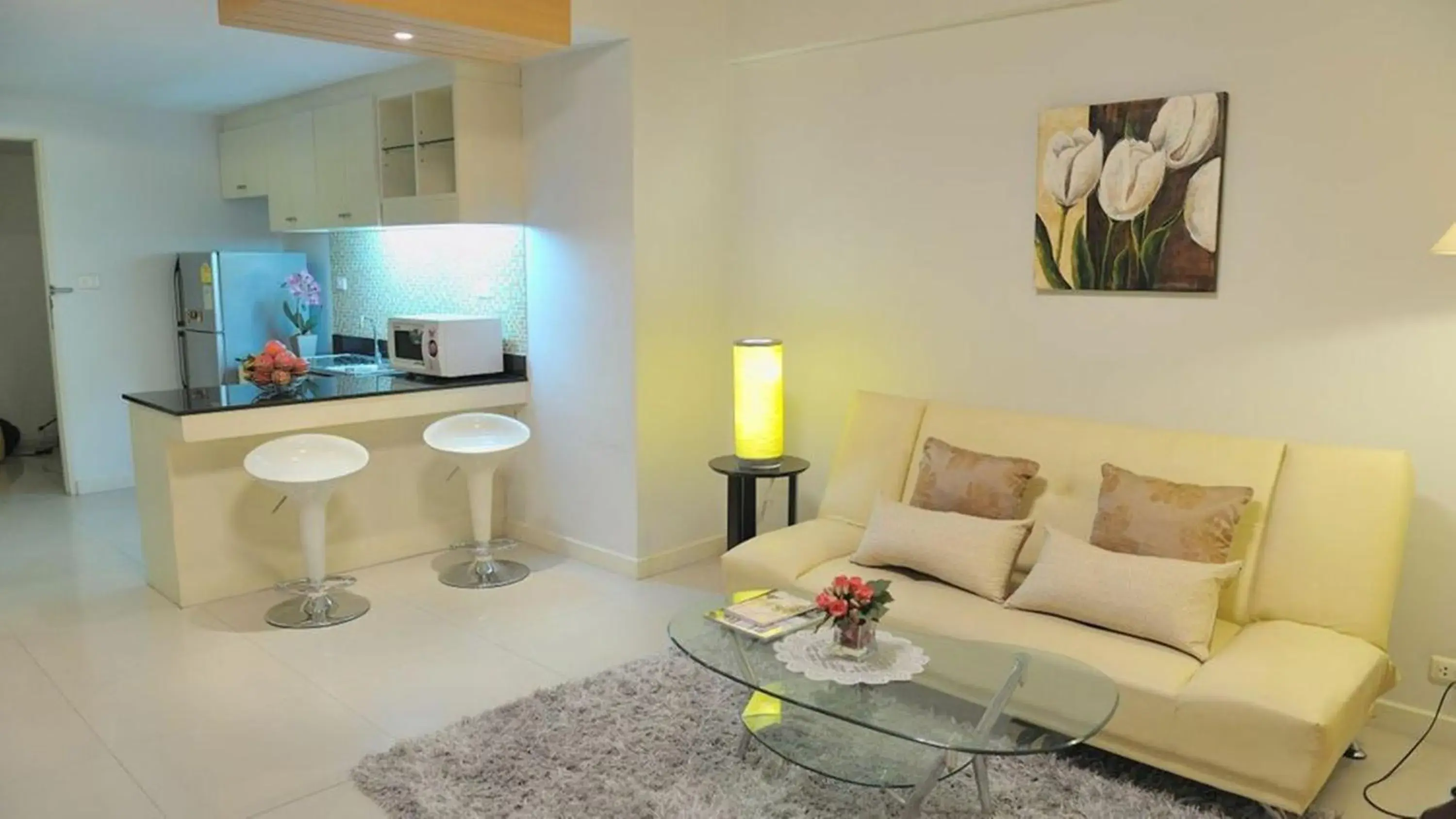 Superior One-Bedroom Apartment in Duplex 21 Apartment Superior One-Bedroom Apartment in Duplex 21 Apartment