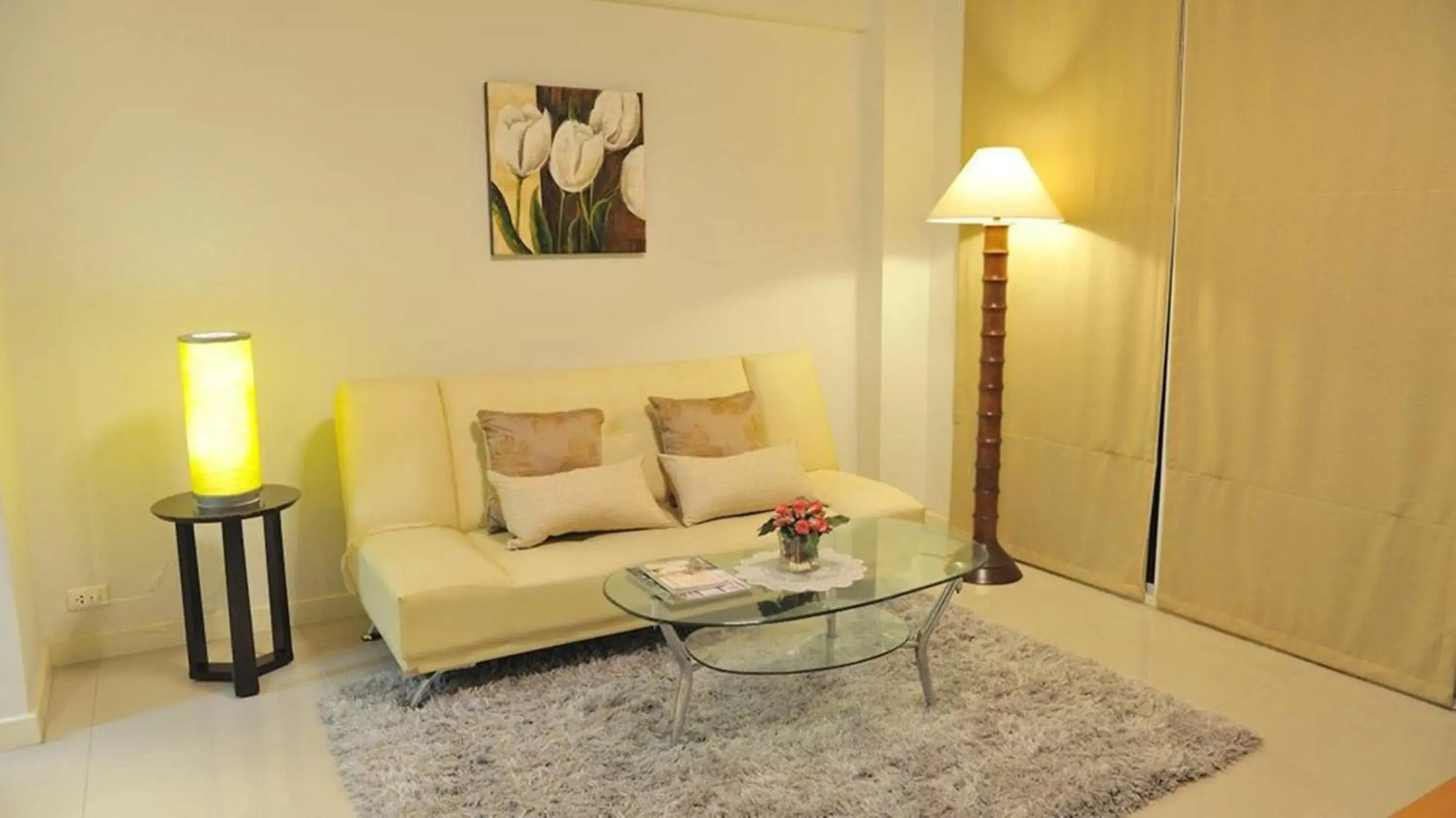 Duplex Apartment in Duplex 21 Apartment Duplex Apartment in Duplex 21 Apartment