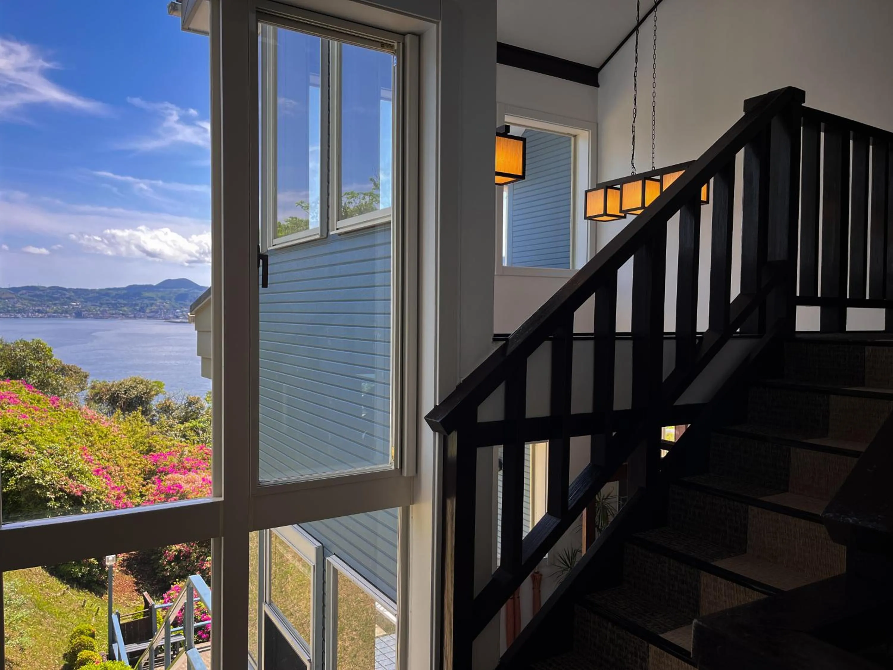 Hotel Cocorone Lodge and Spa