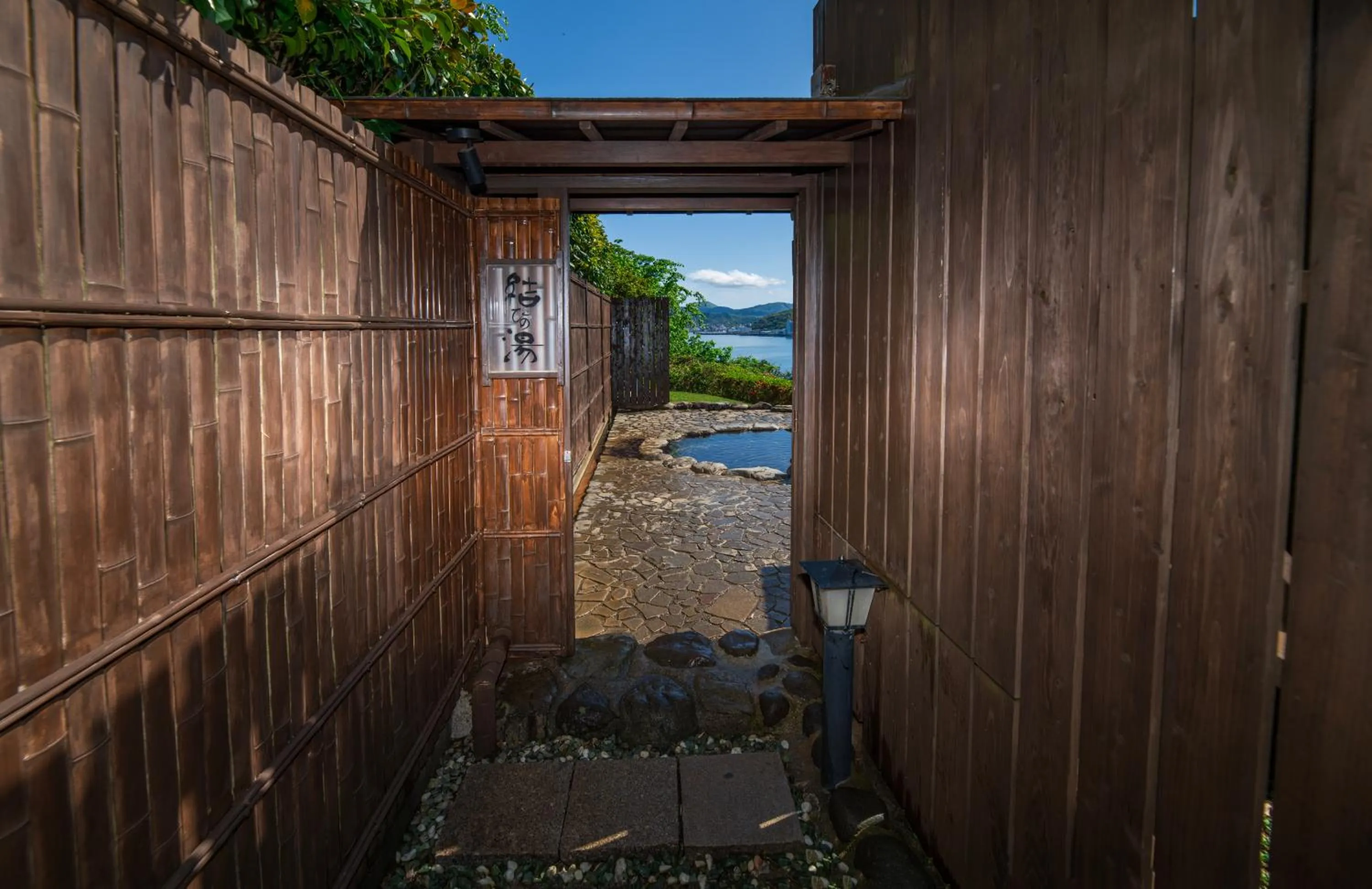 Hotel Cocorone Lodge and Spa