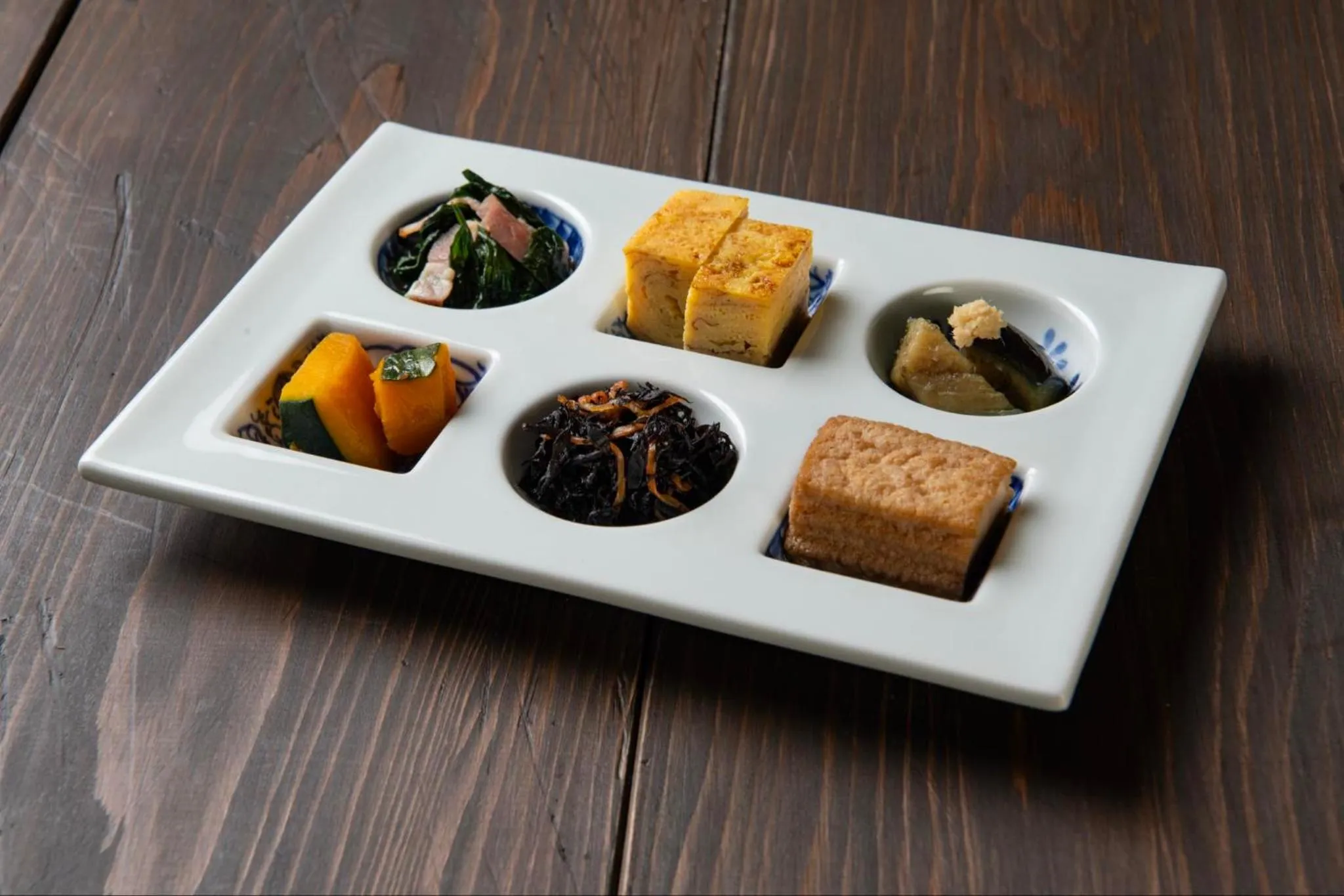 Hotel Cocorone Lodge and Spa
