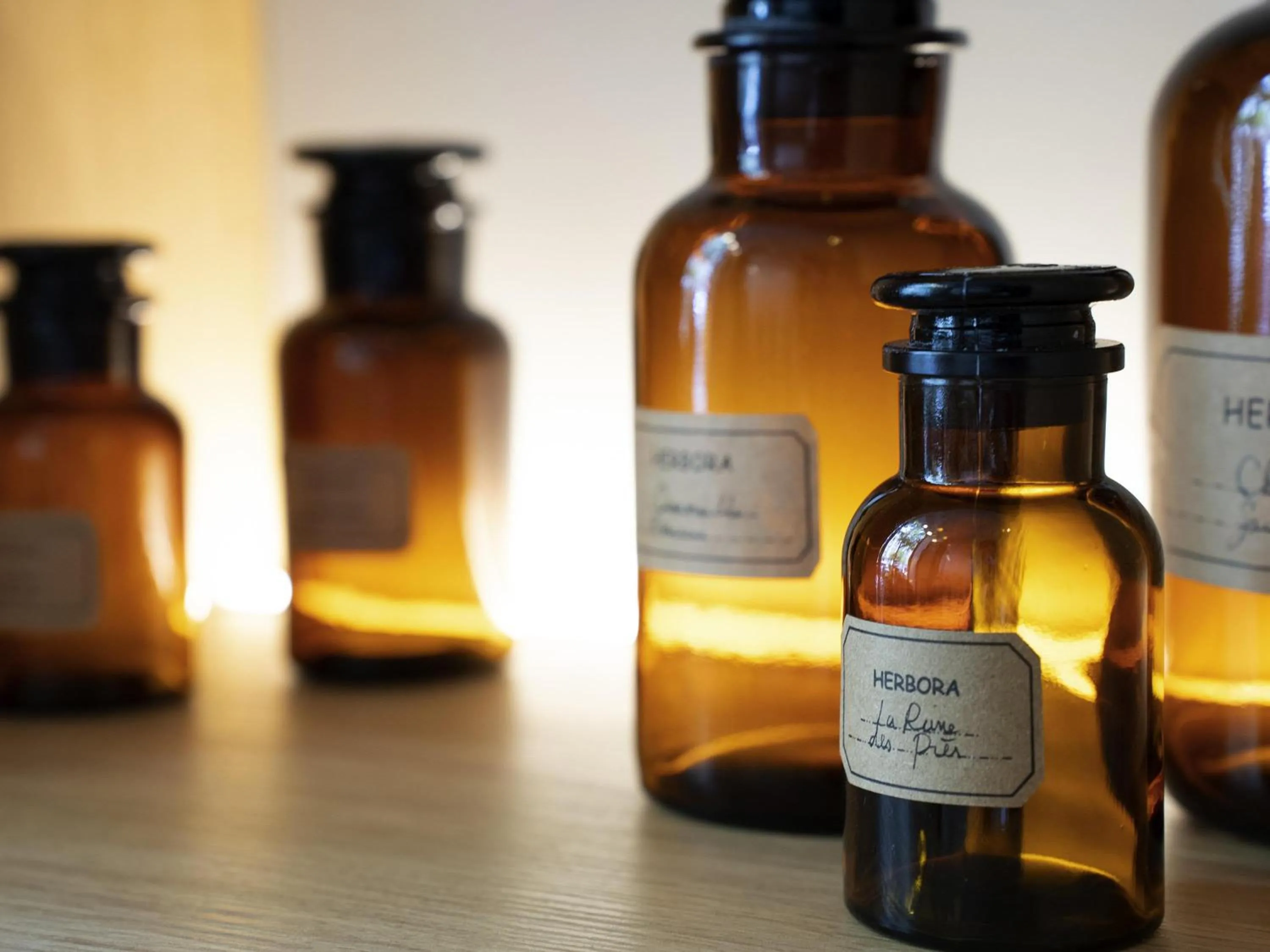 Bedroom in ibis Styles Paris Gare De Lyon TGV