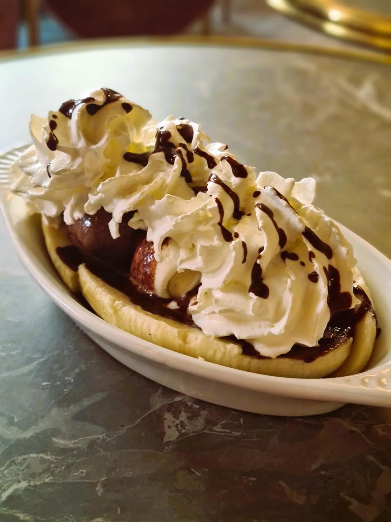 Restaurant/places to eat in Logis Hôtel Le Boudoir