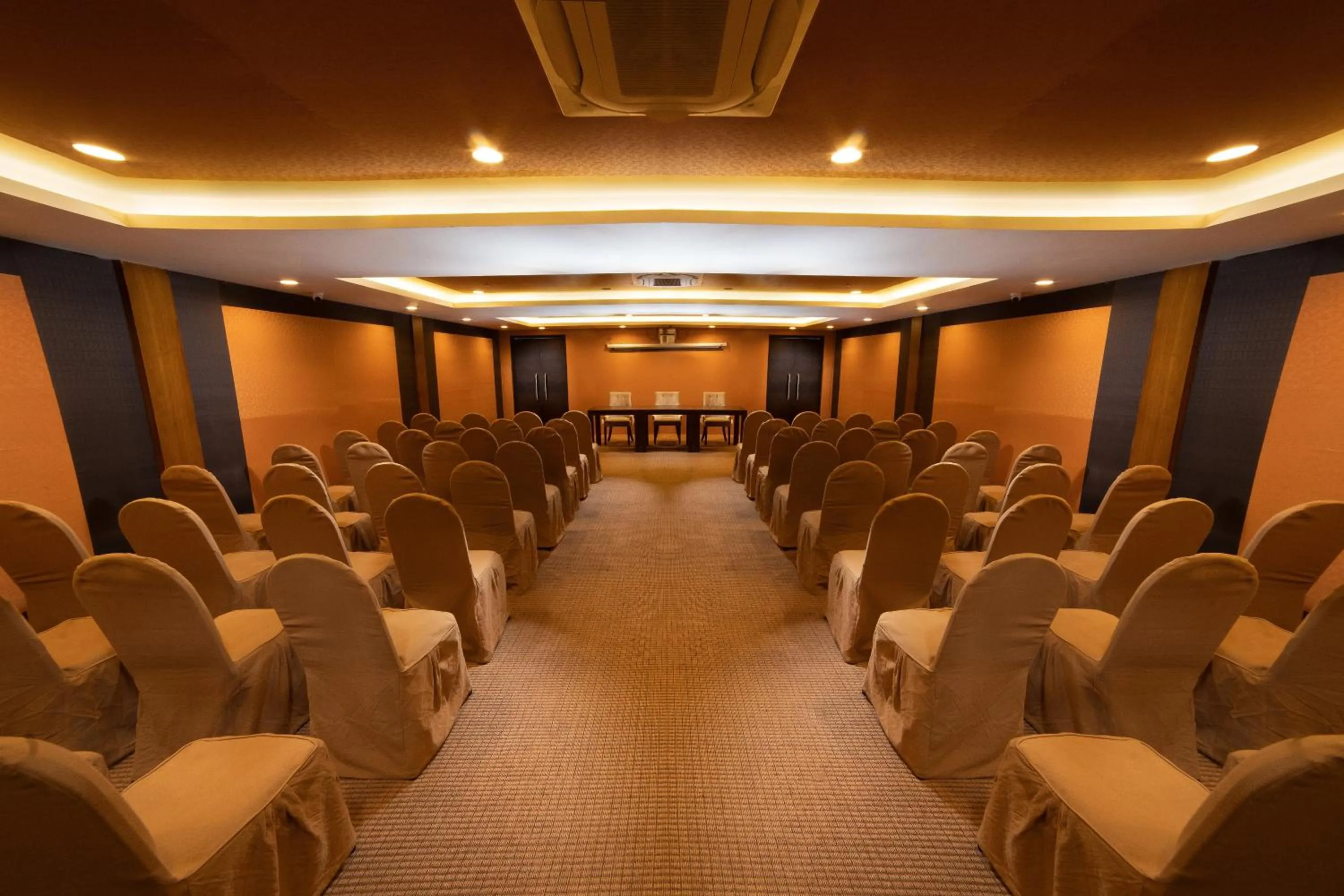 Meeting/conference room in The Terrace by Ladder Mgd by Citrine