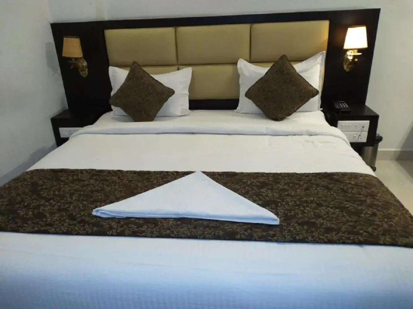 saravanaa residency saravanaa residency