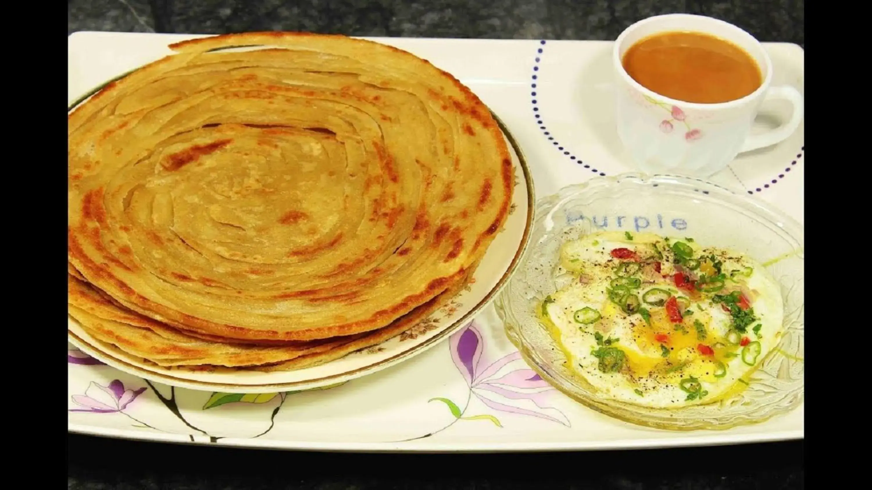 Food in The City Lodge Food in The City Lodge