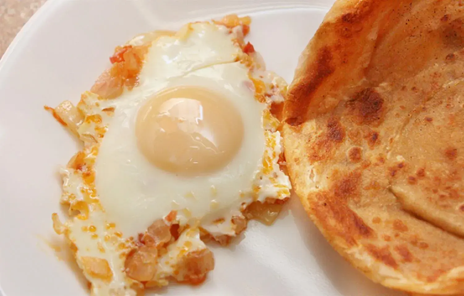 Food in The City Lodge Food in The City Lodge