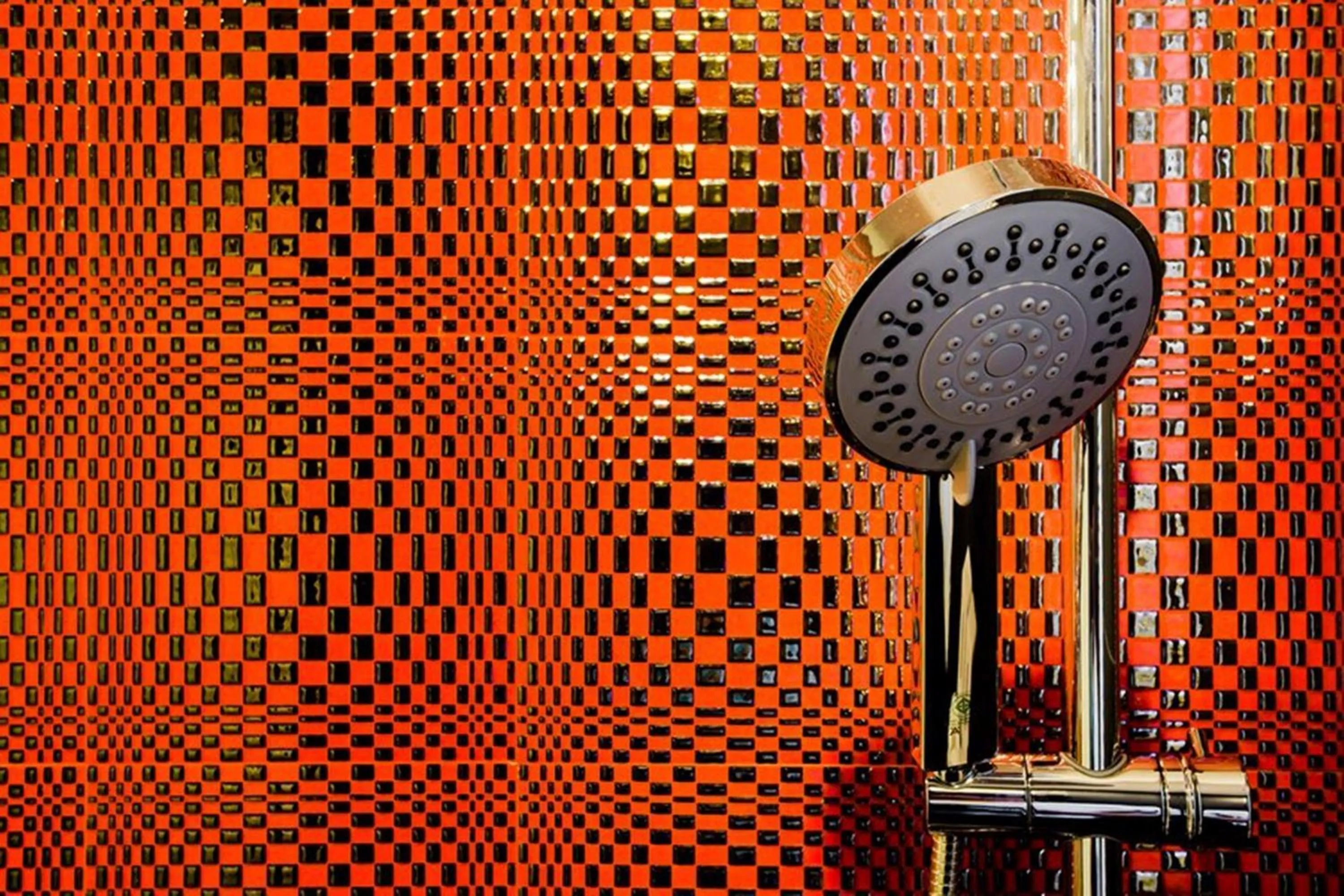 Palmari Boutique Hotel