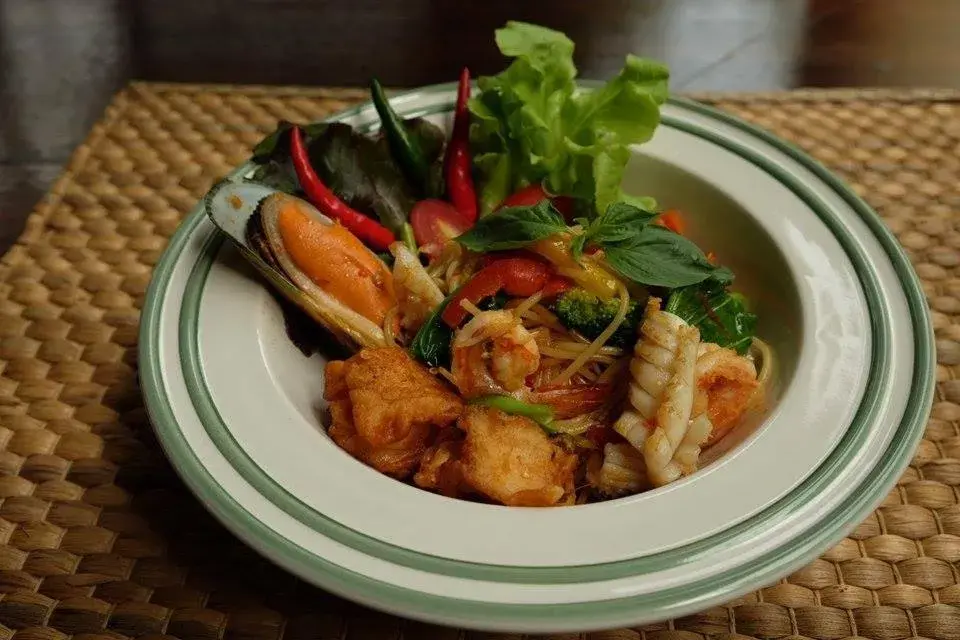 Palmari Boutique Hotel Palmari Boutique Hotel